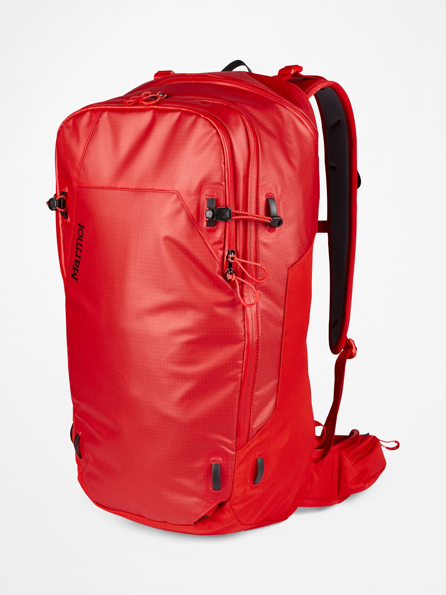 marmot keeler 29l backpack