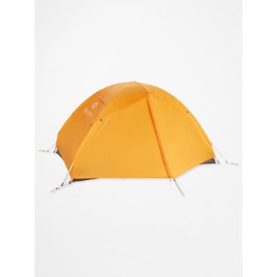 Fortress Ultralight 3-Person Tent
