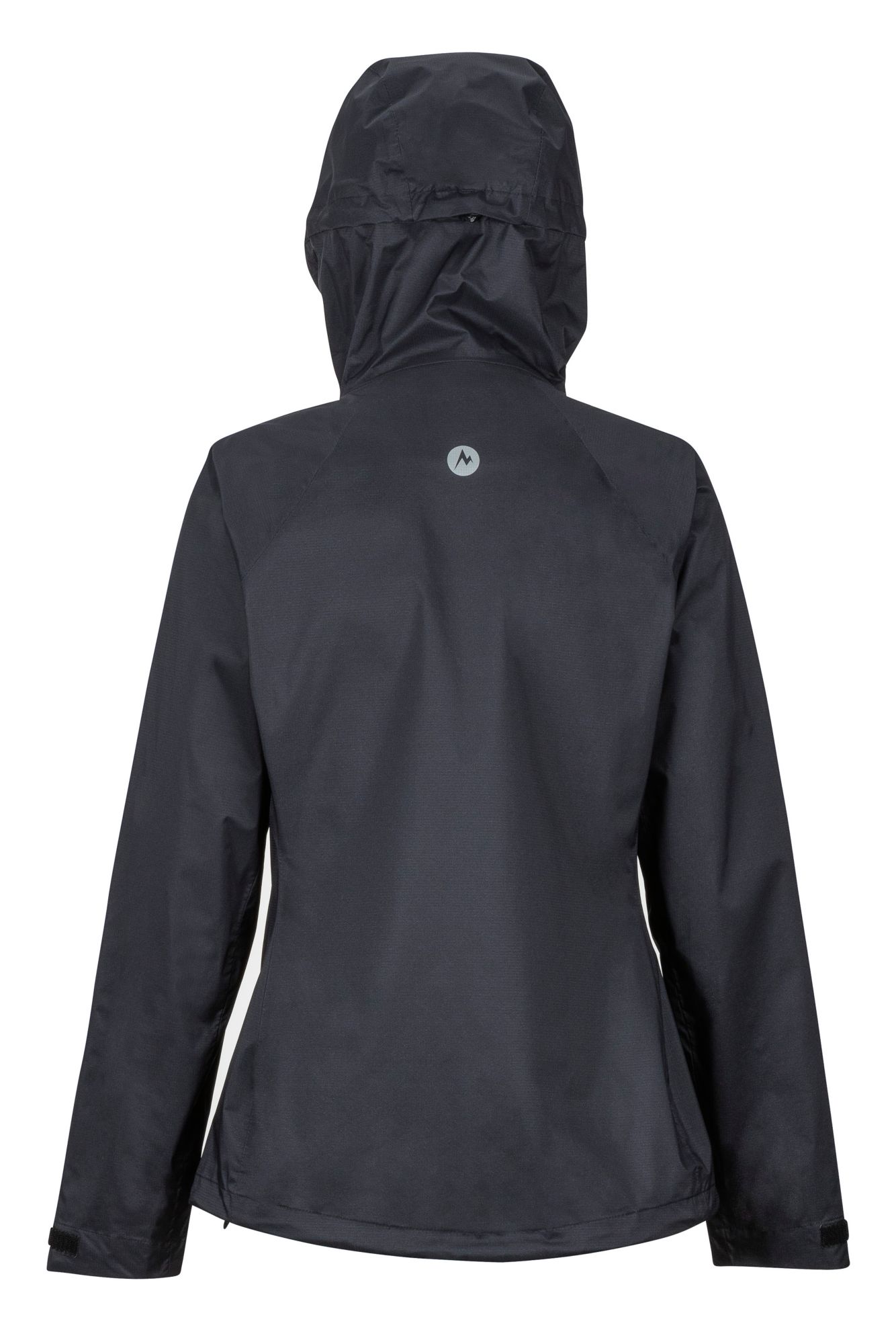 precip stretch jacket