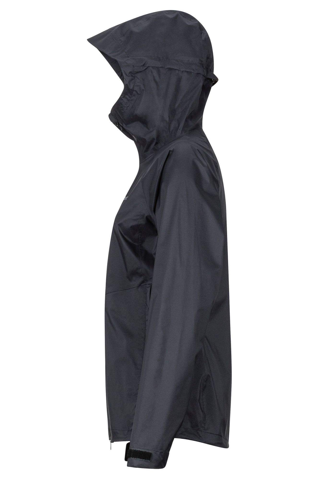 marmot regenjacke damen precip