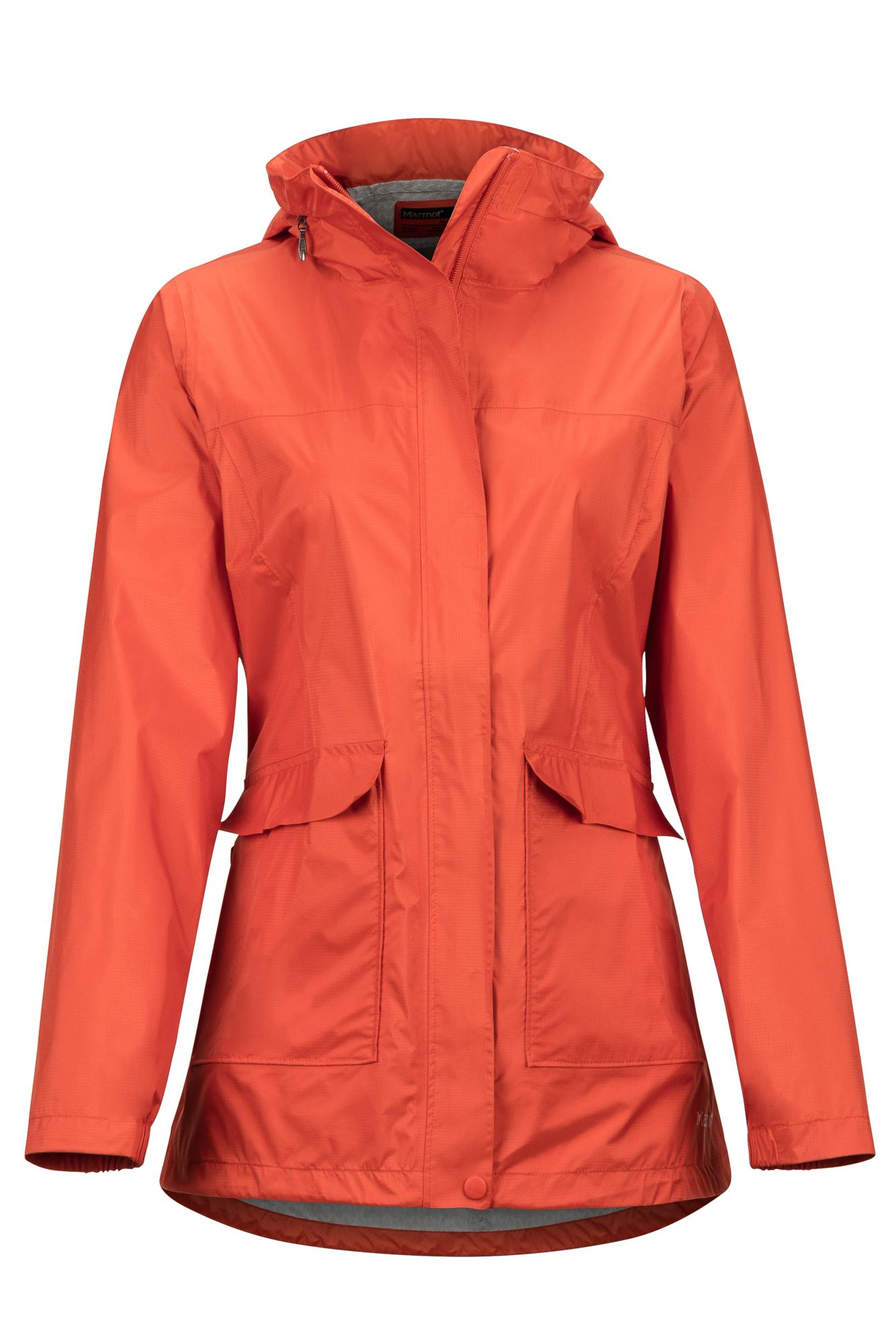 marmot jacket womens sale