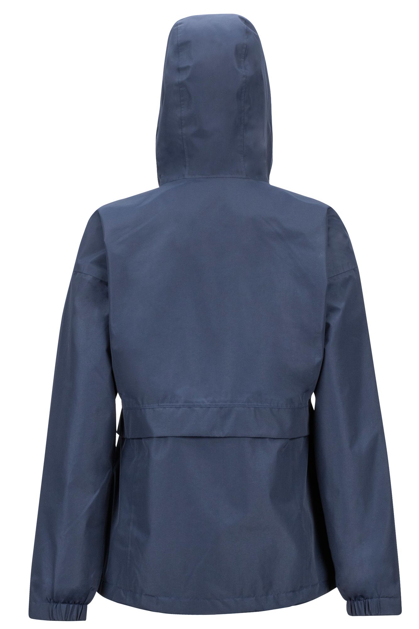 marmot bennu evodry anorak