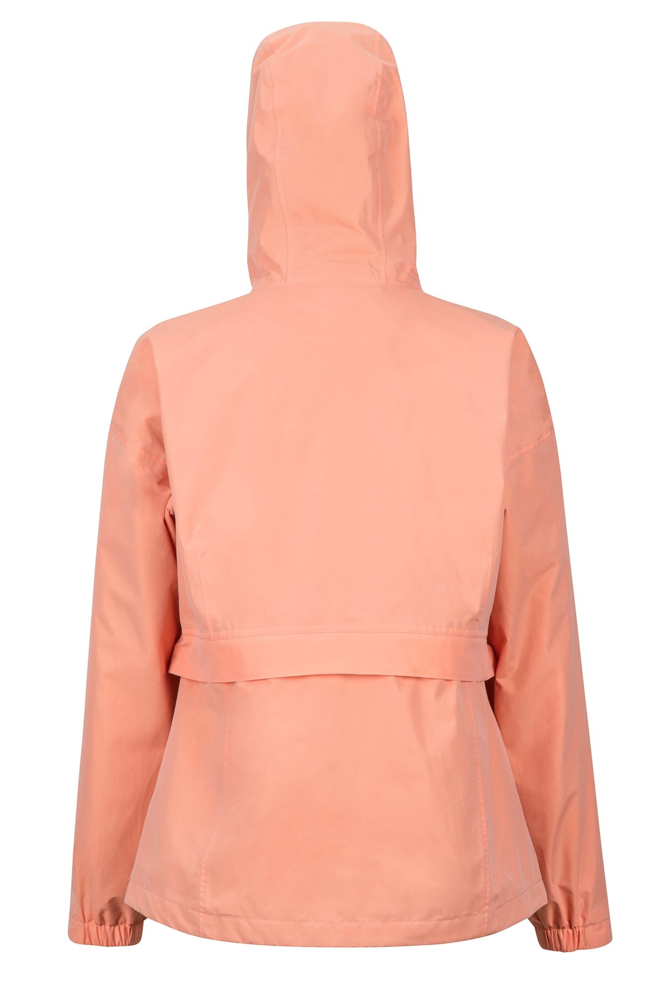 marmot bennu evodry anorak