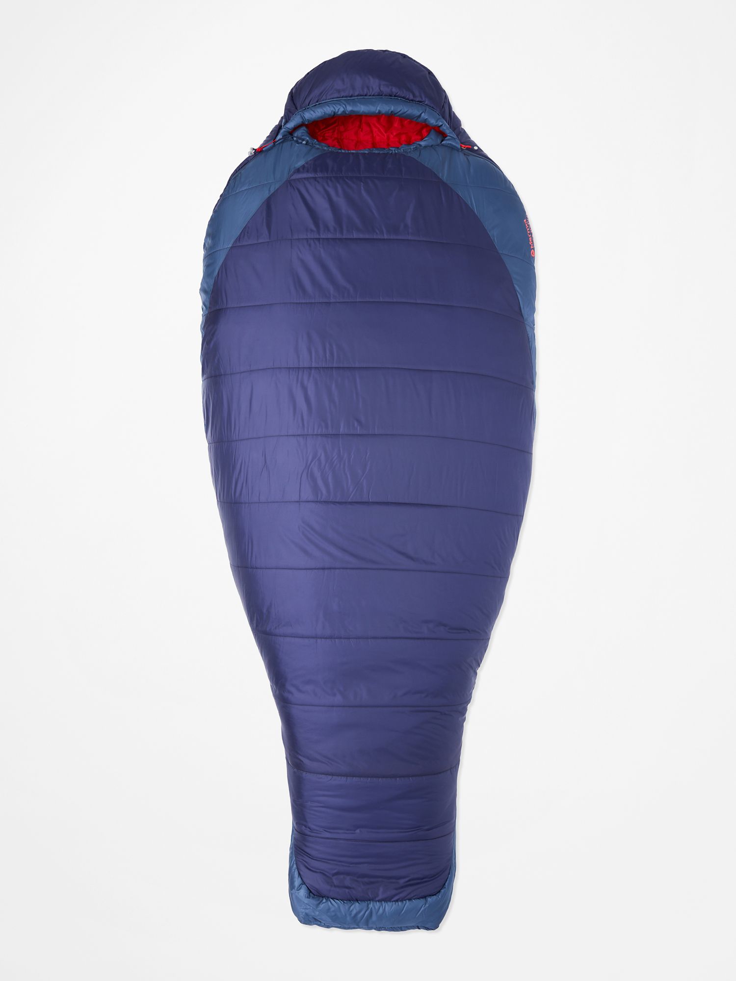 marmot trestles elite 0