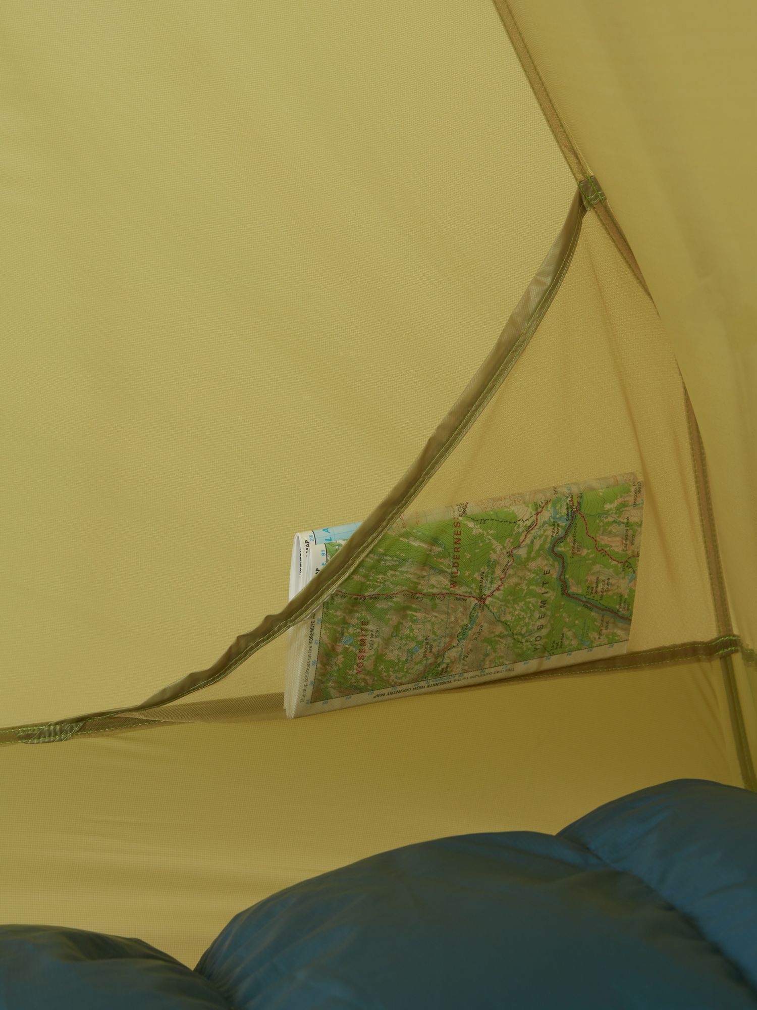 marmot tungsten ul 3p