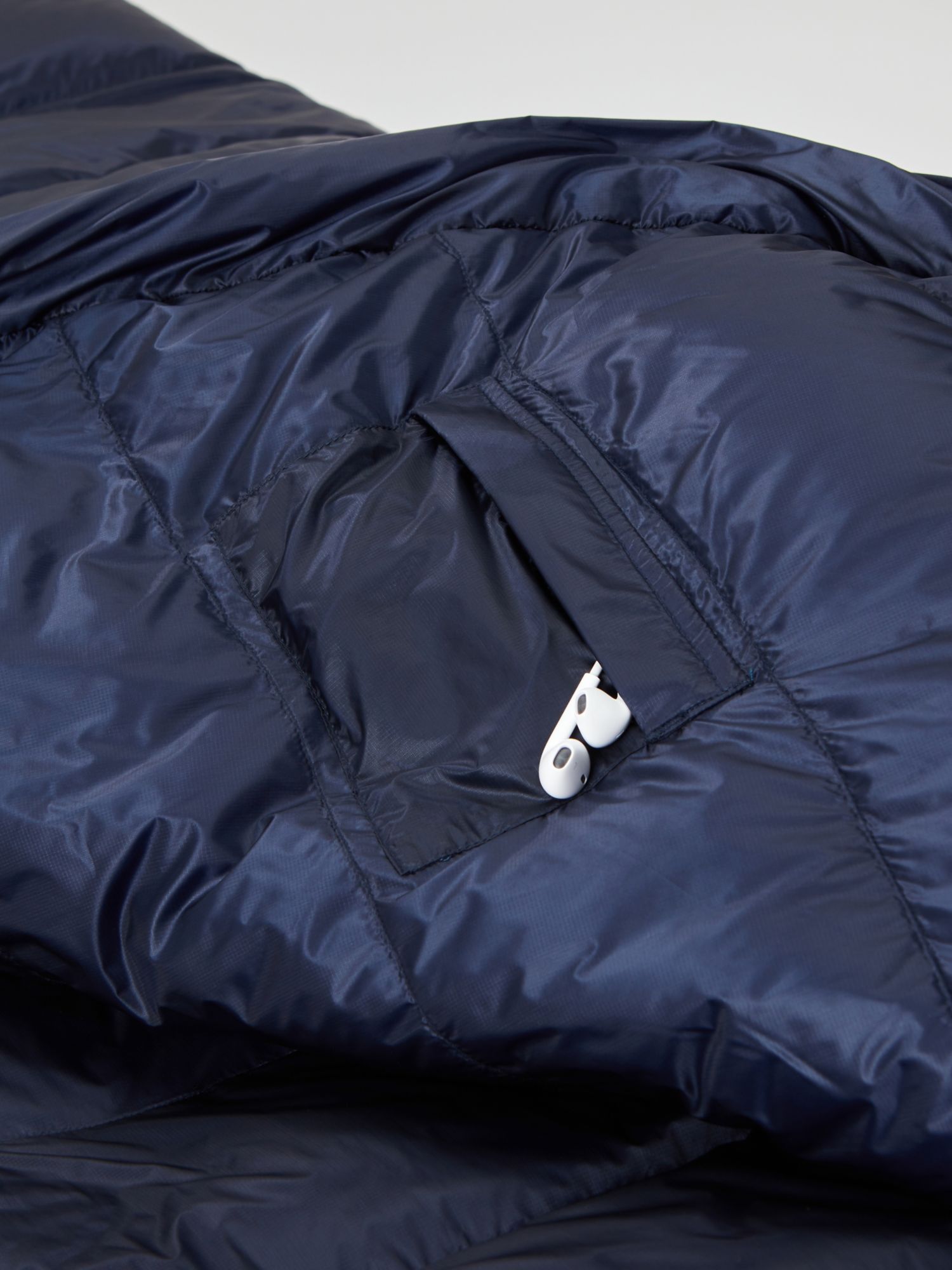 marmot 20 degree sleeping bag