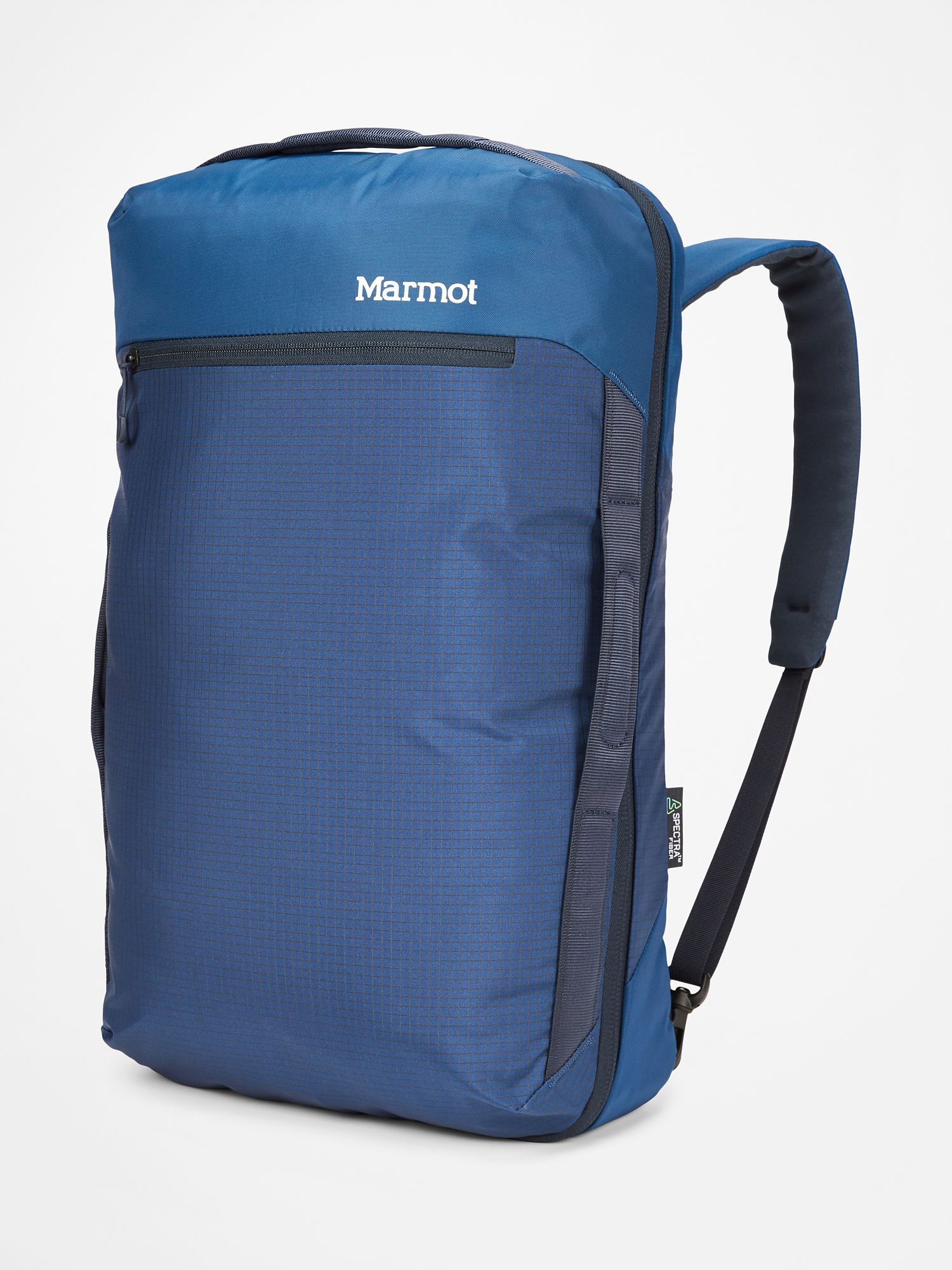 marmot day packs