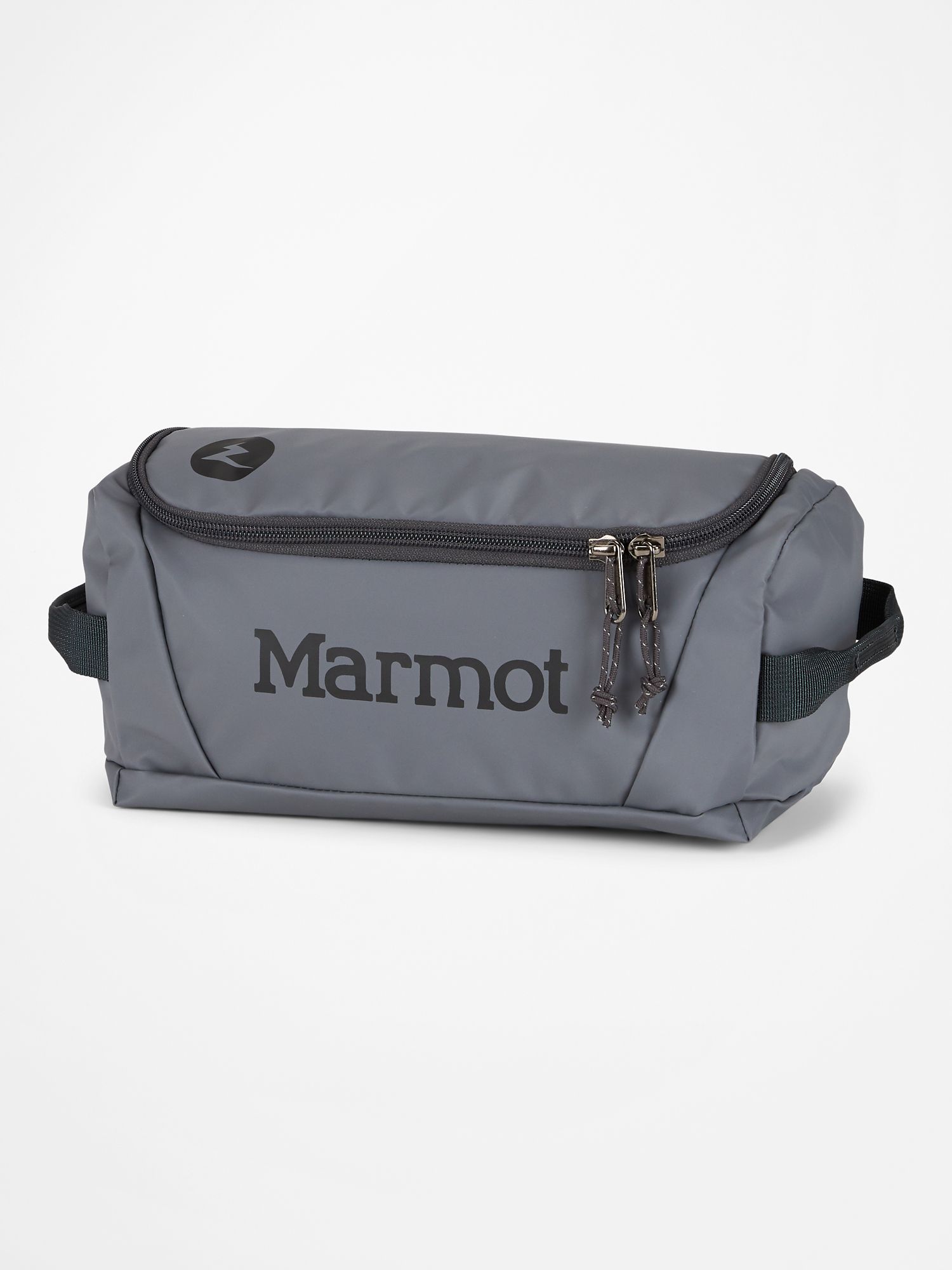 marmot wheeled duffel