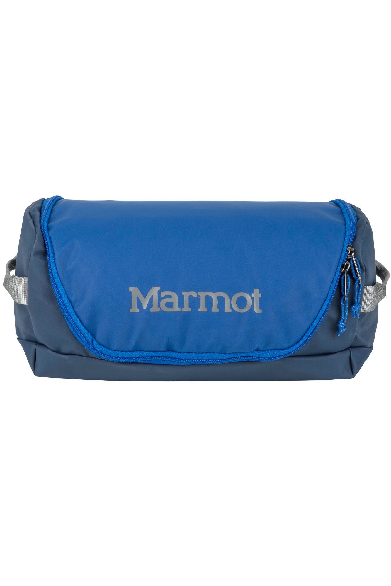 marmot wheeled duffel