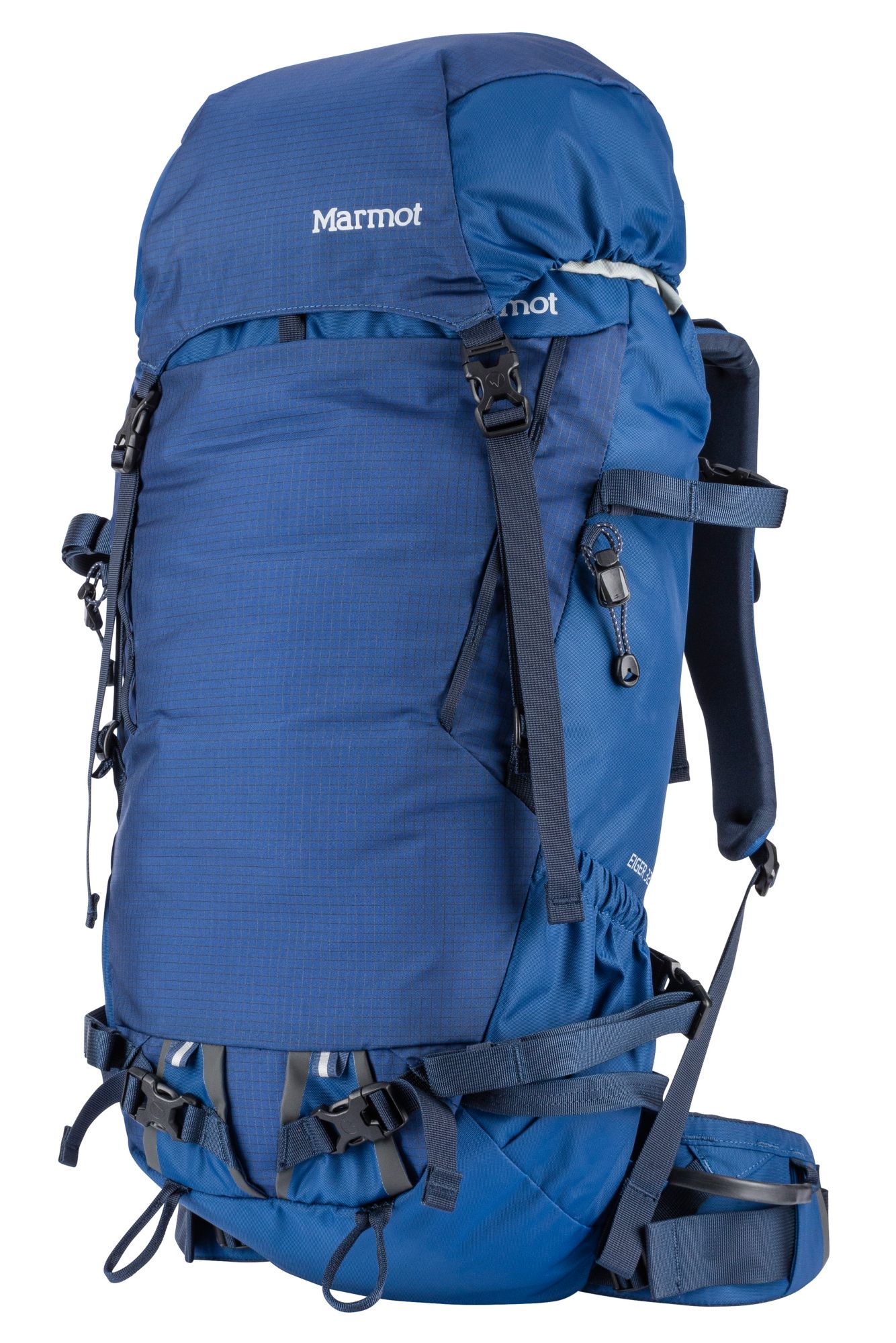 marmot excursion pack