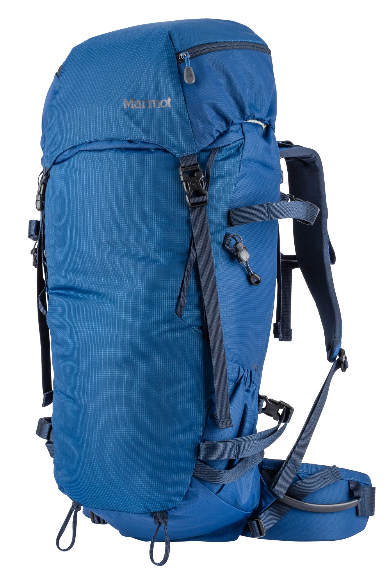 marmot day packs