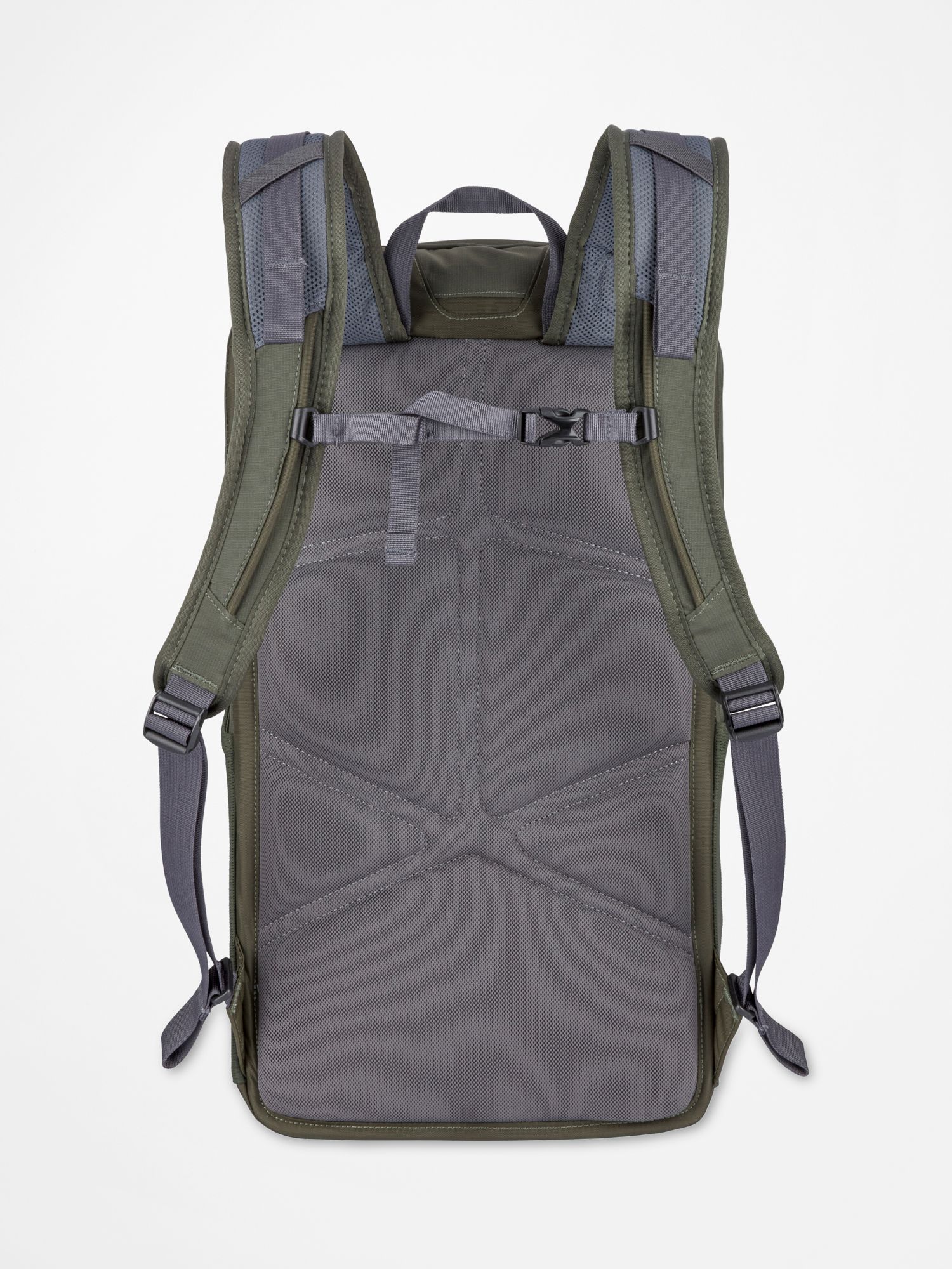 marmot tool box 30 pack