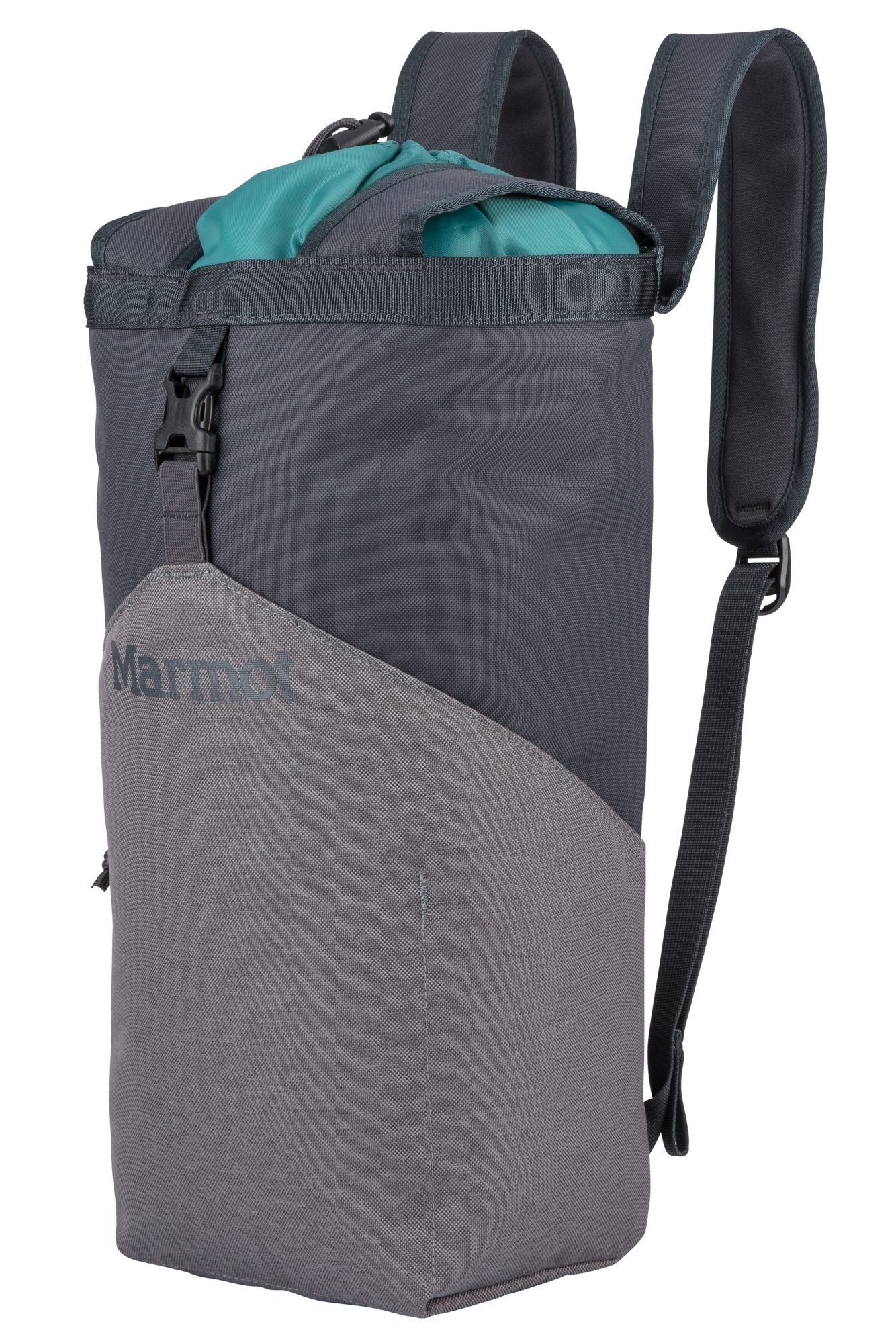 marmot travel backpack