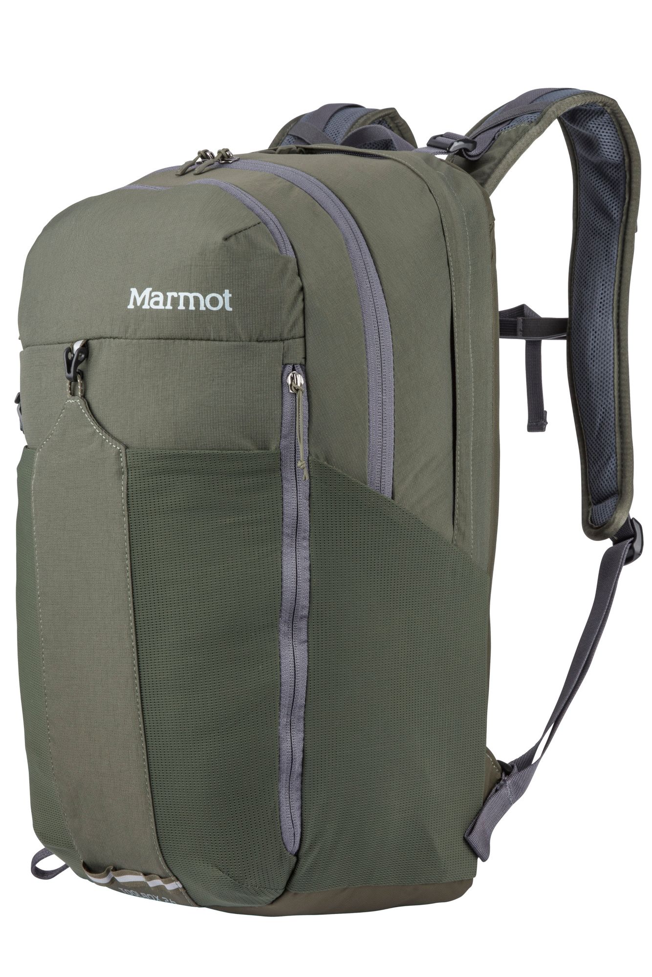marmot tool box 20l pack