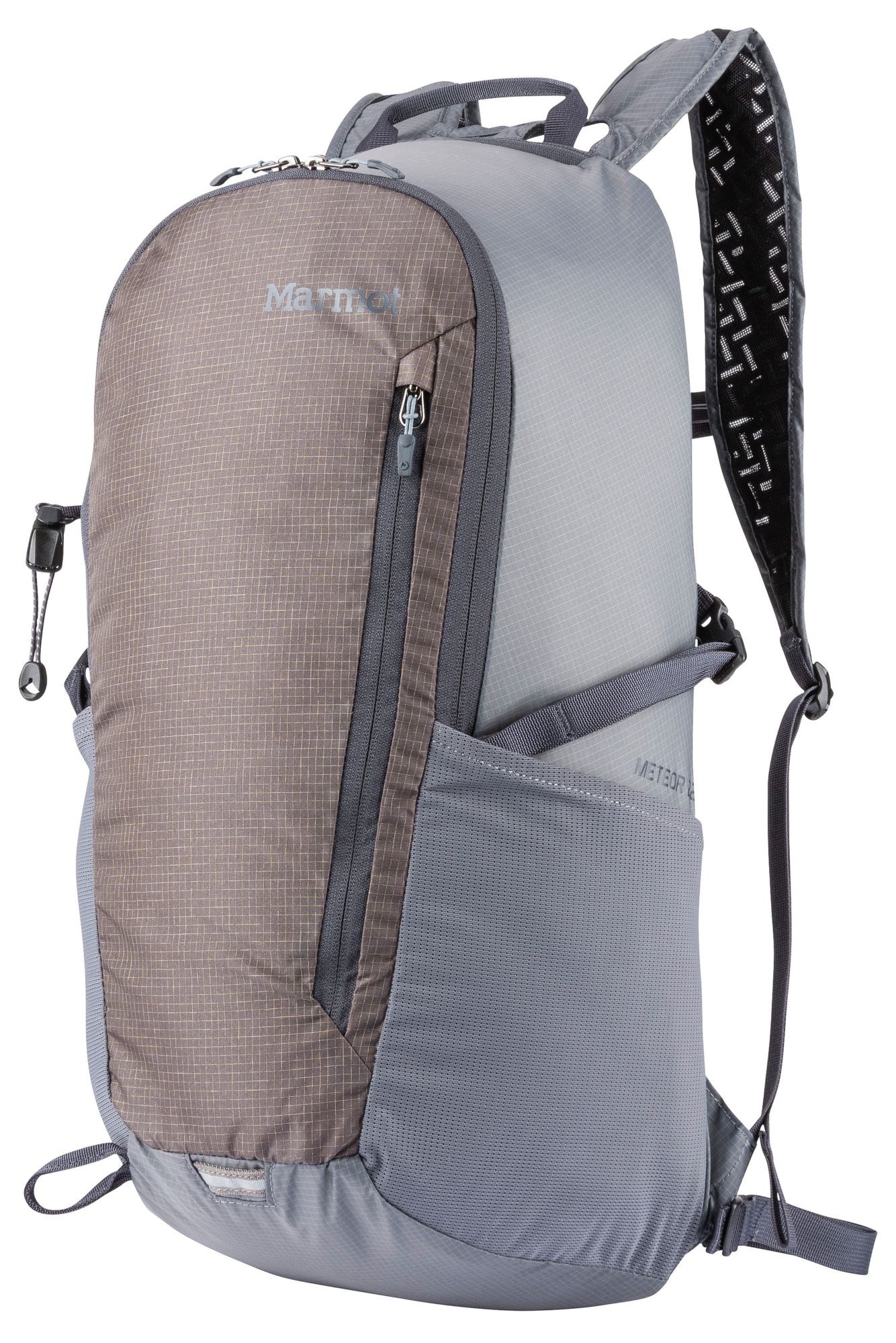 marmot women's backpack