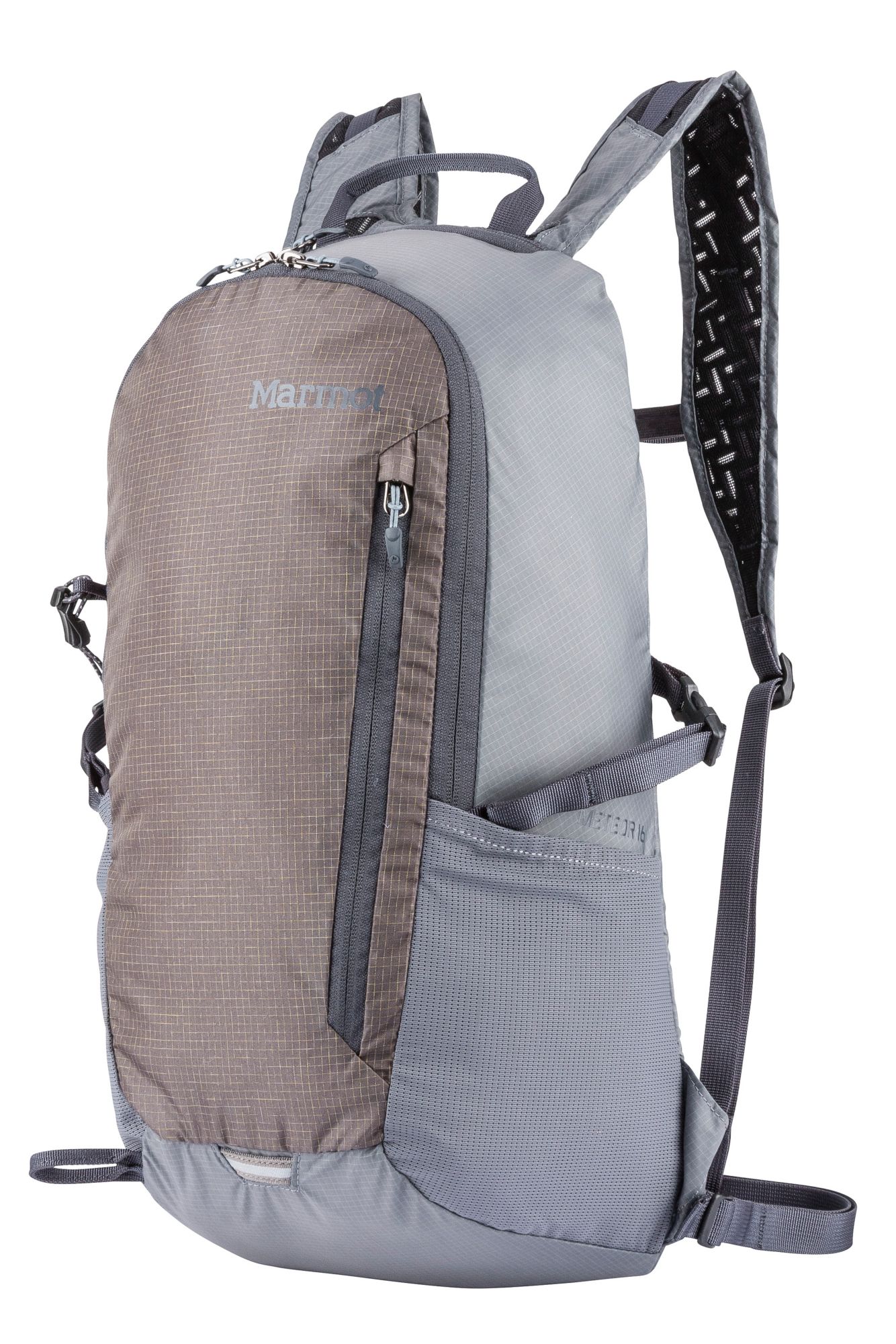 marmot 35l backpack