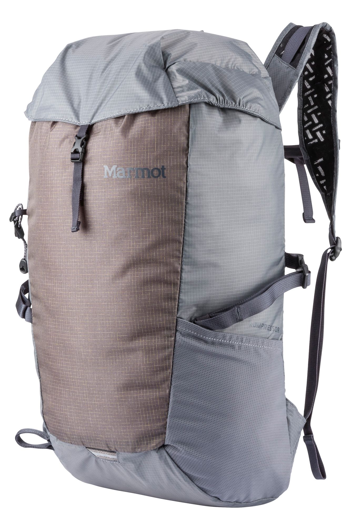 marmot bookbag