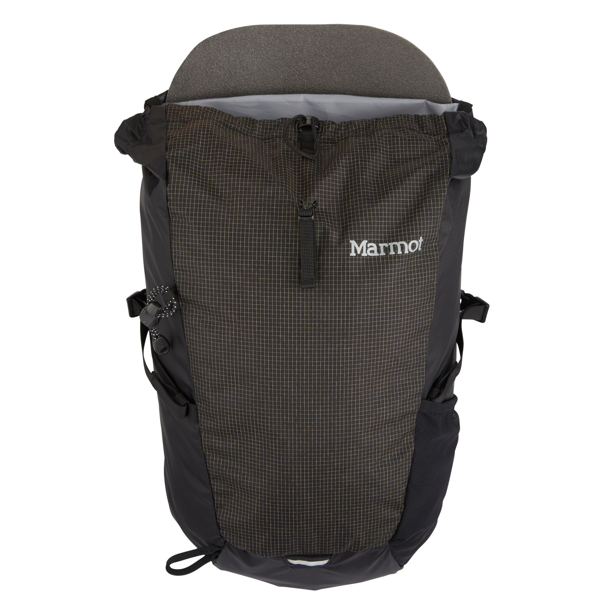 marmot packable backpack