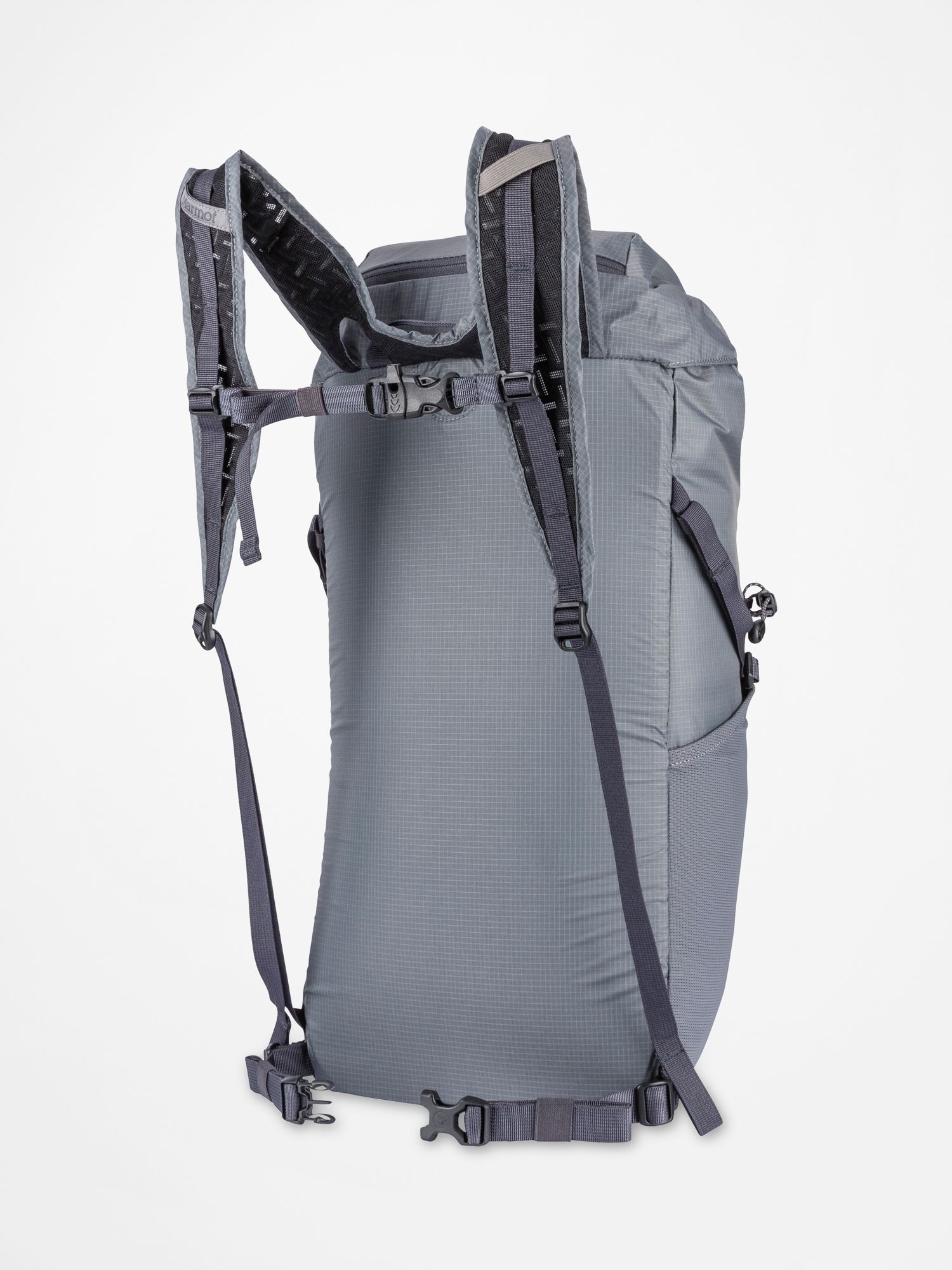 marmot kompressor plus 20 pack