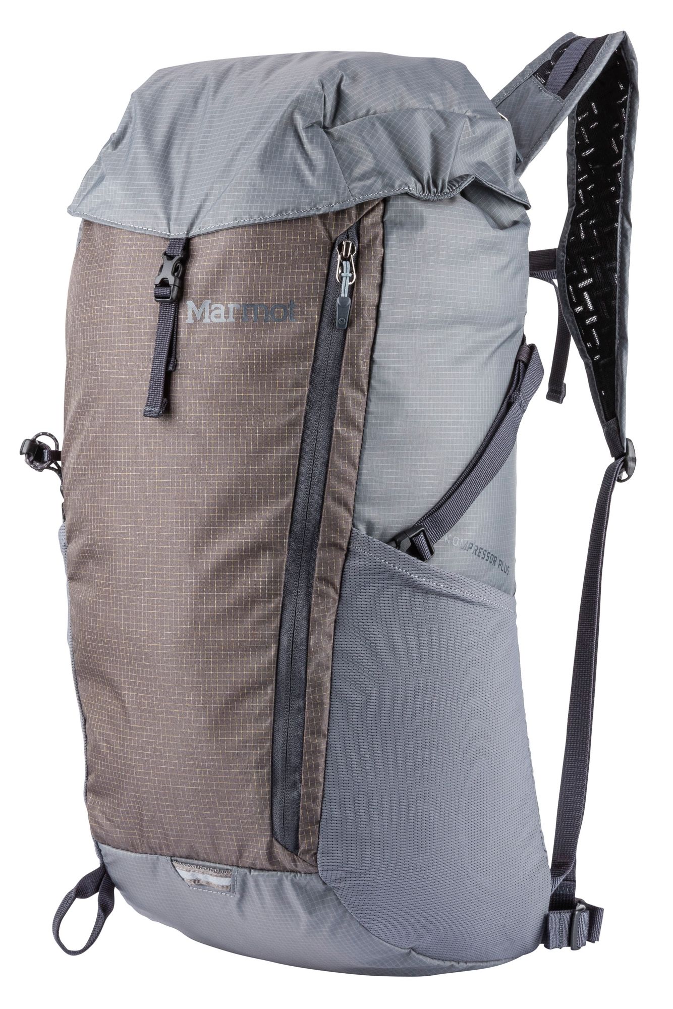 marmot tyndall travel pack