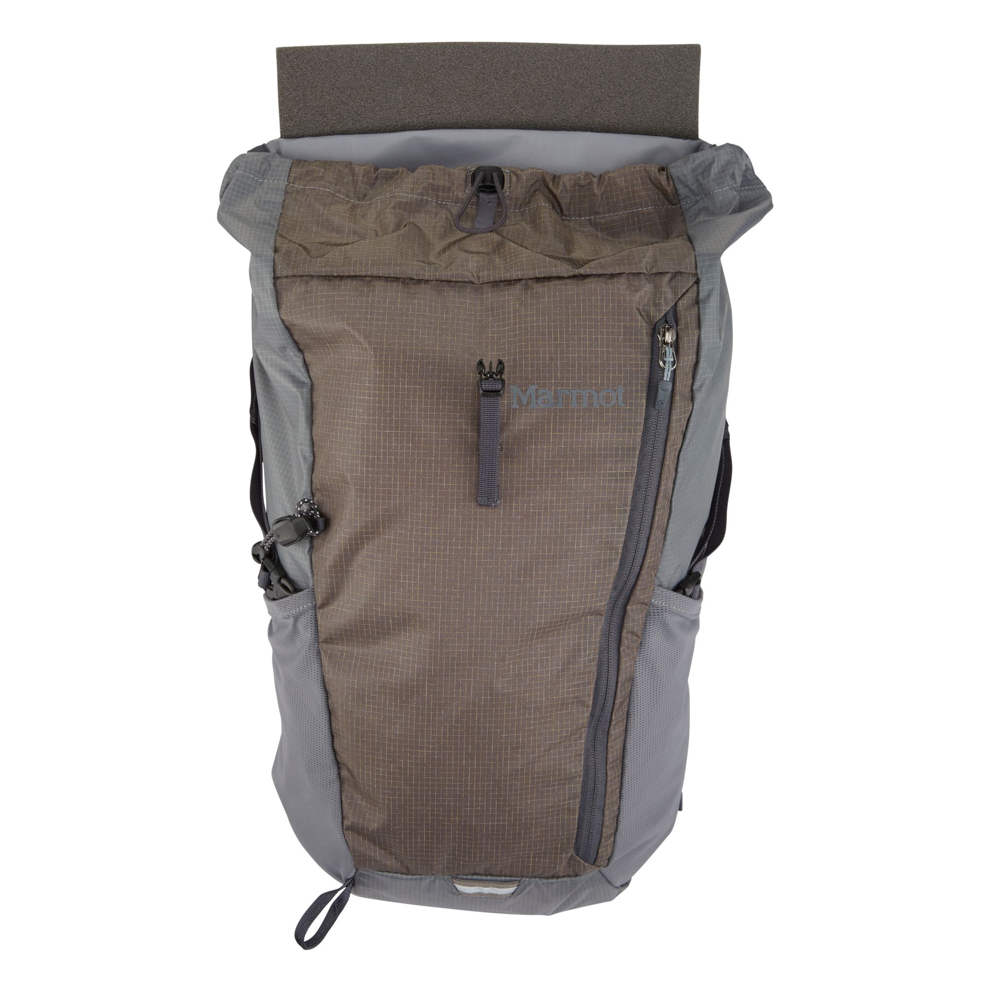 marmot kompressor plus 20 pack