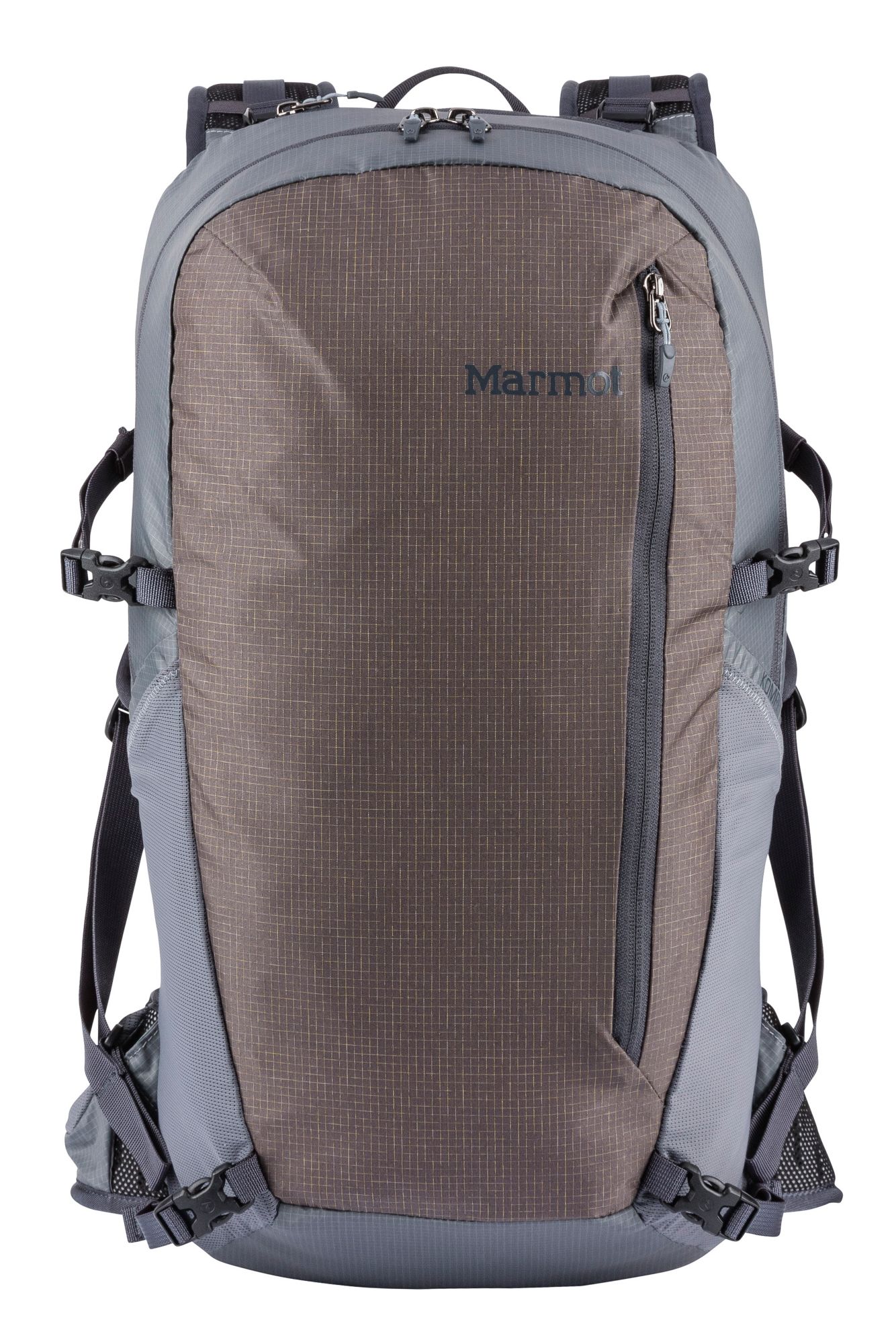 marmot mendocino backpack