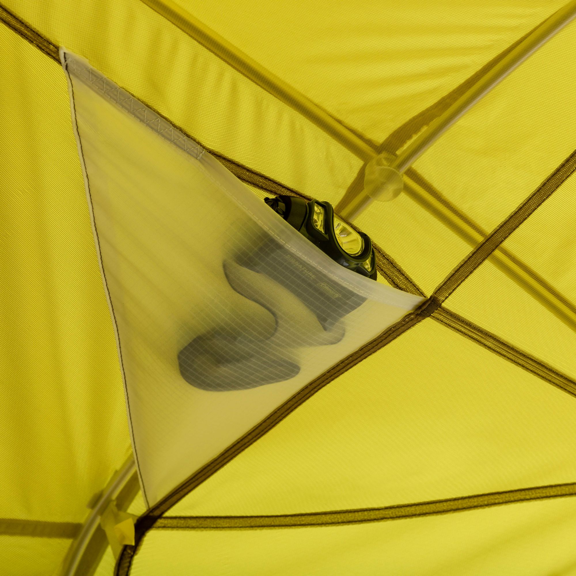 marmot bolt 2p