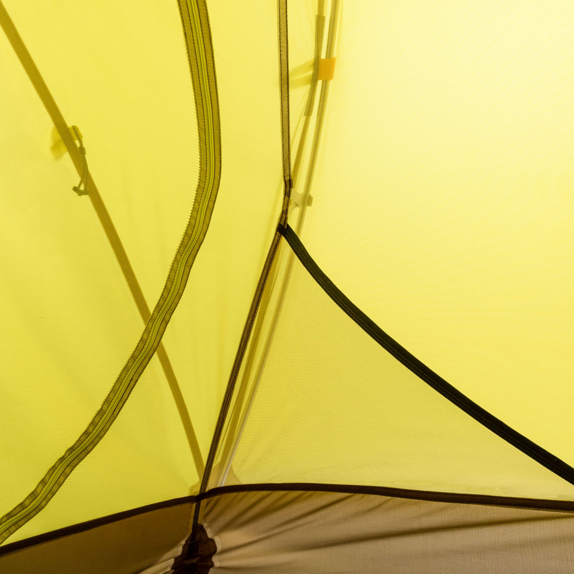 marmot bolt 2p