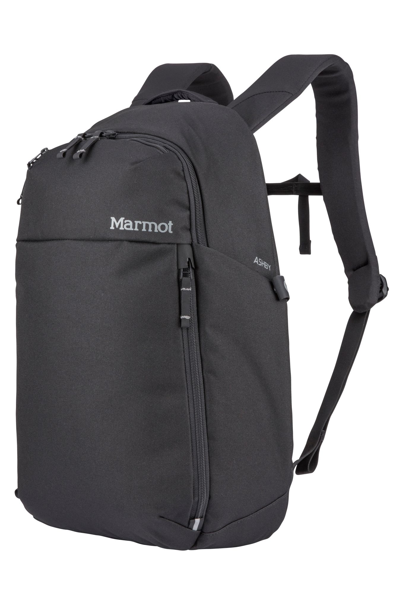 marmot daypack