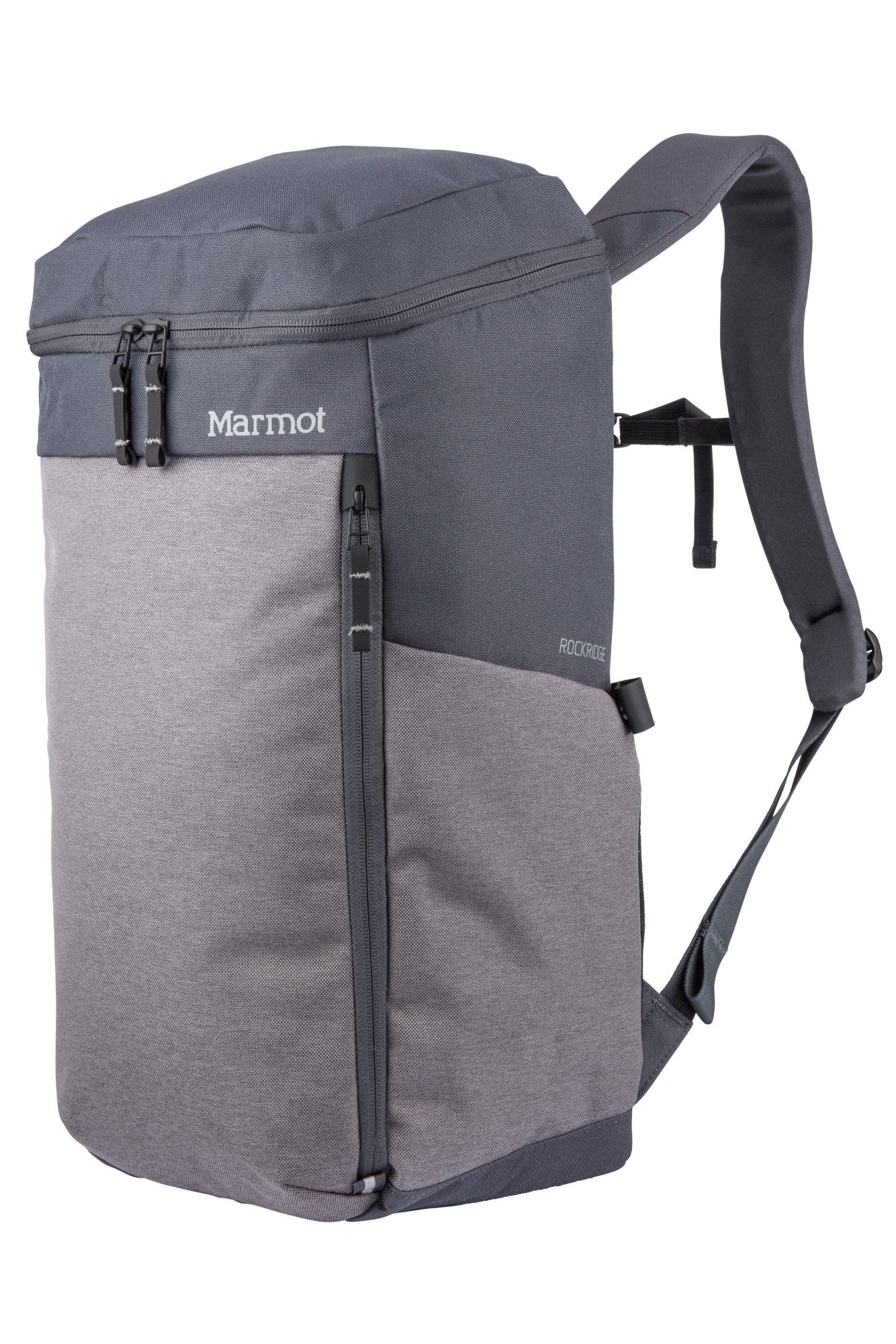 marmot bookbag