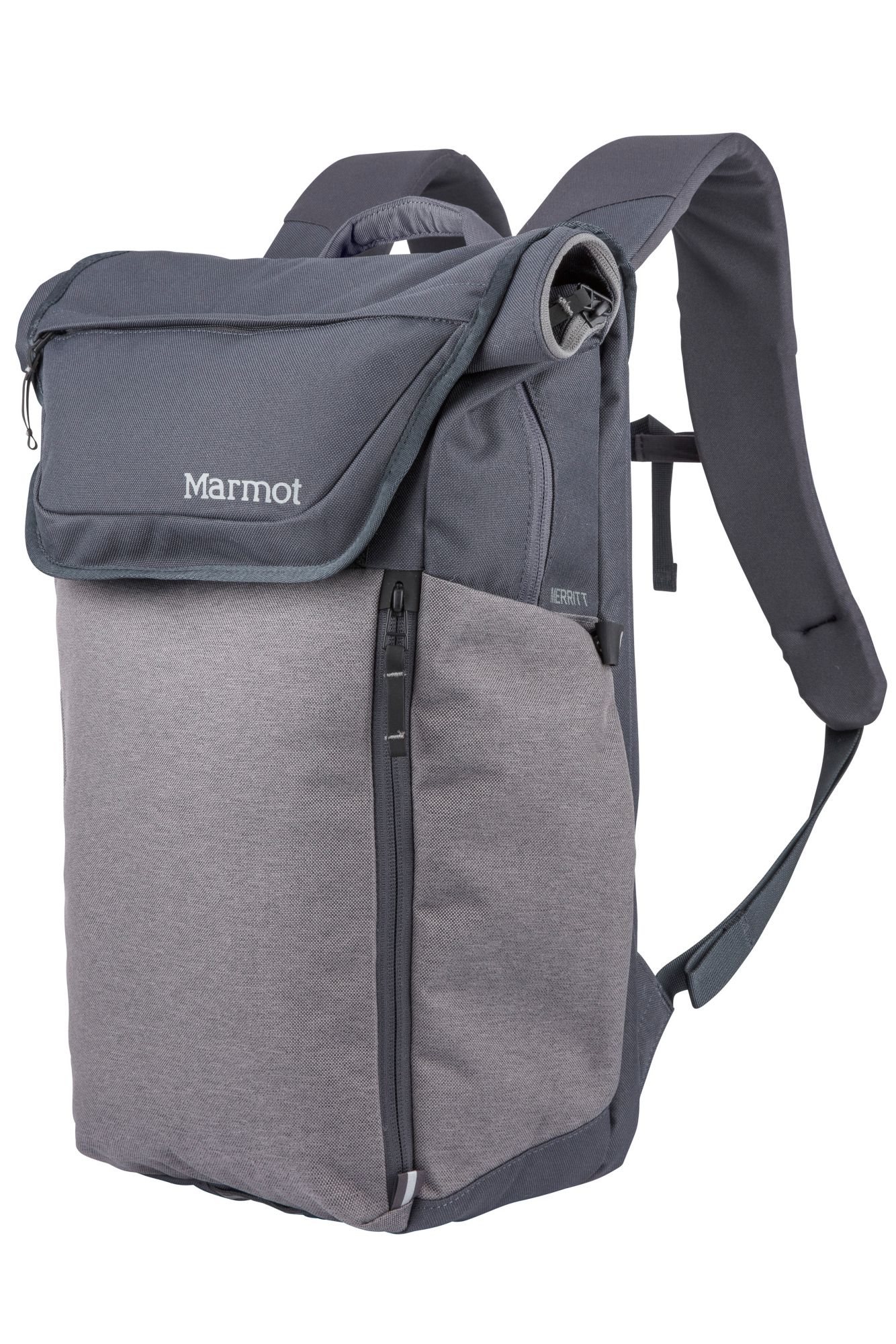 marmot travel backpack
