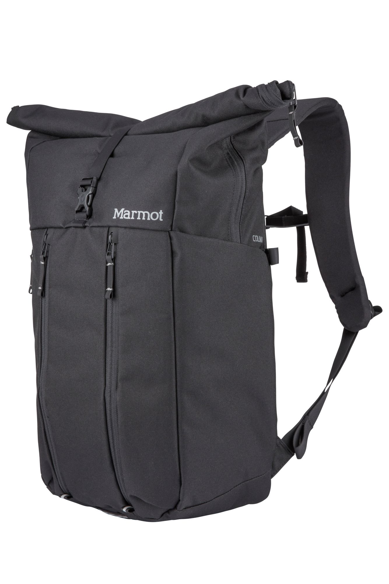 marmot messenger bag