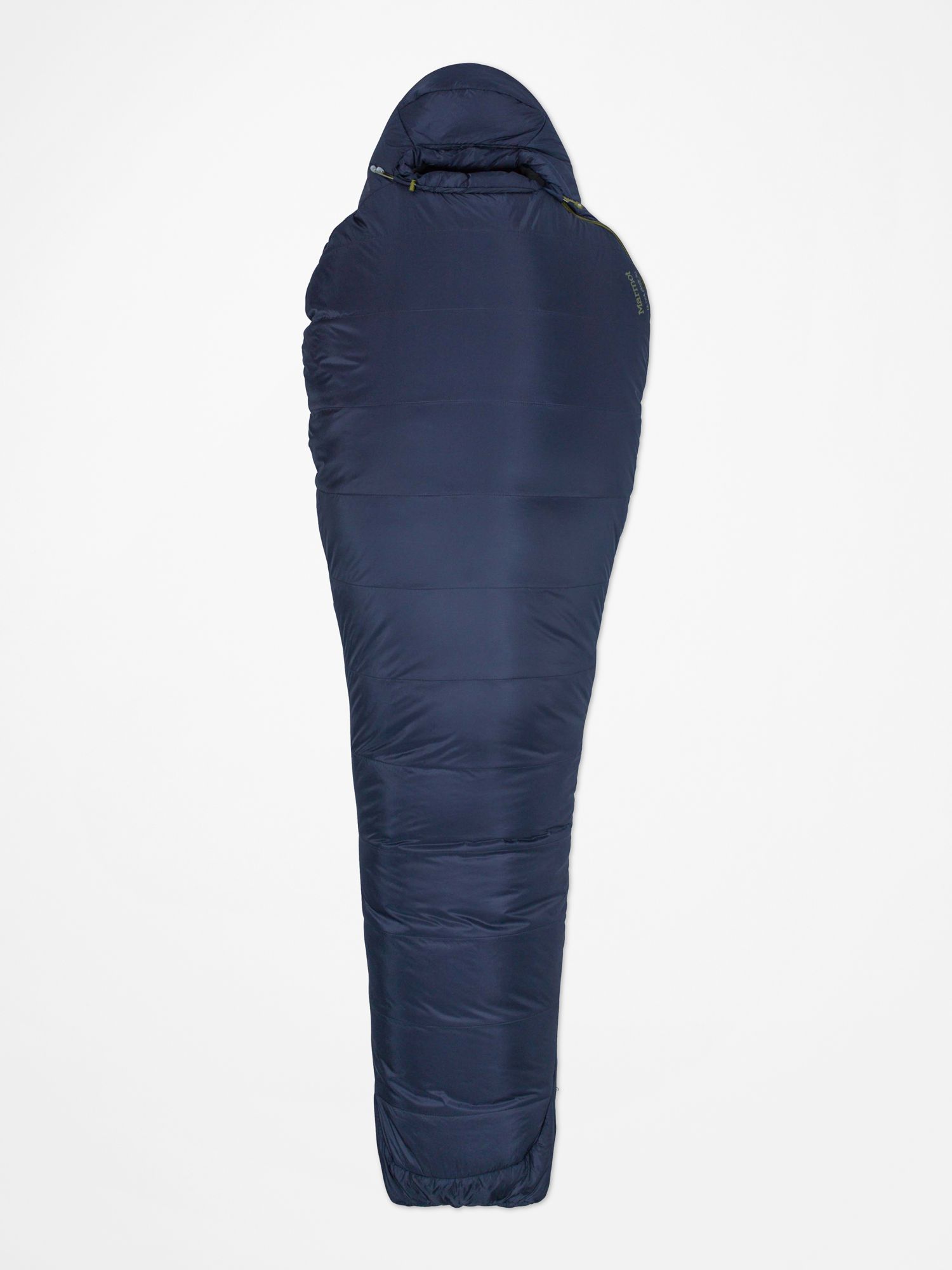 marmot ultra elite 30 sleeping bag