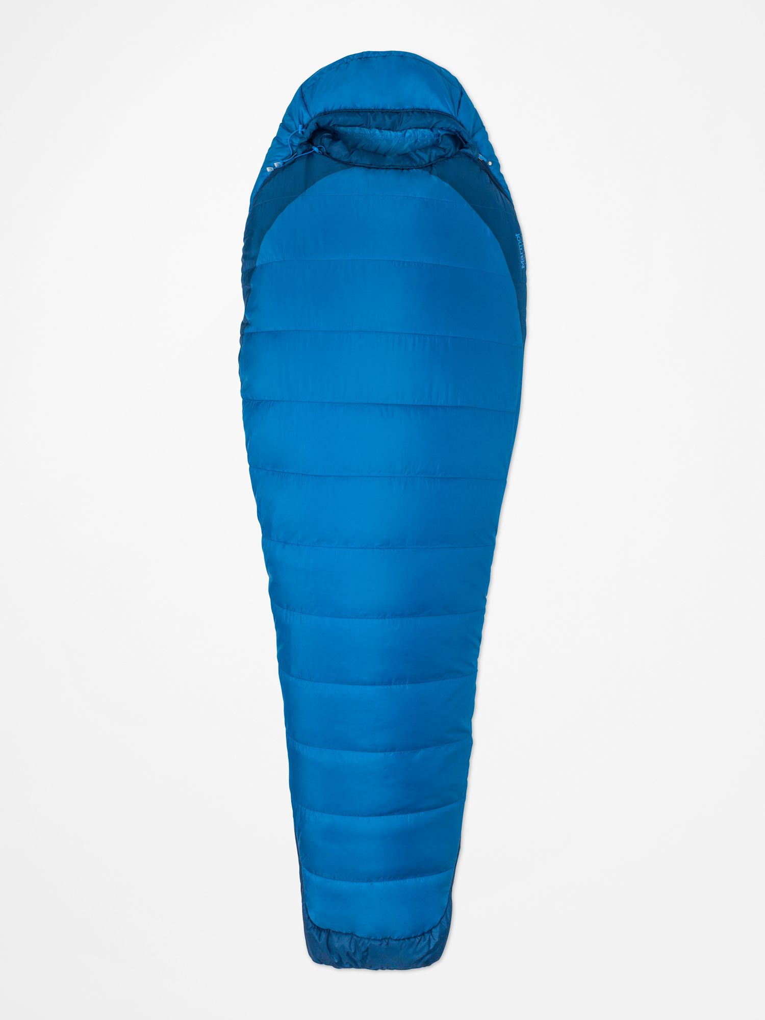 marmot trestles elite 0