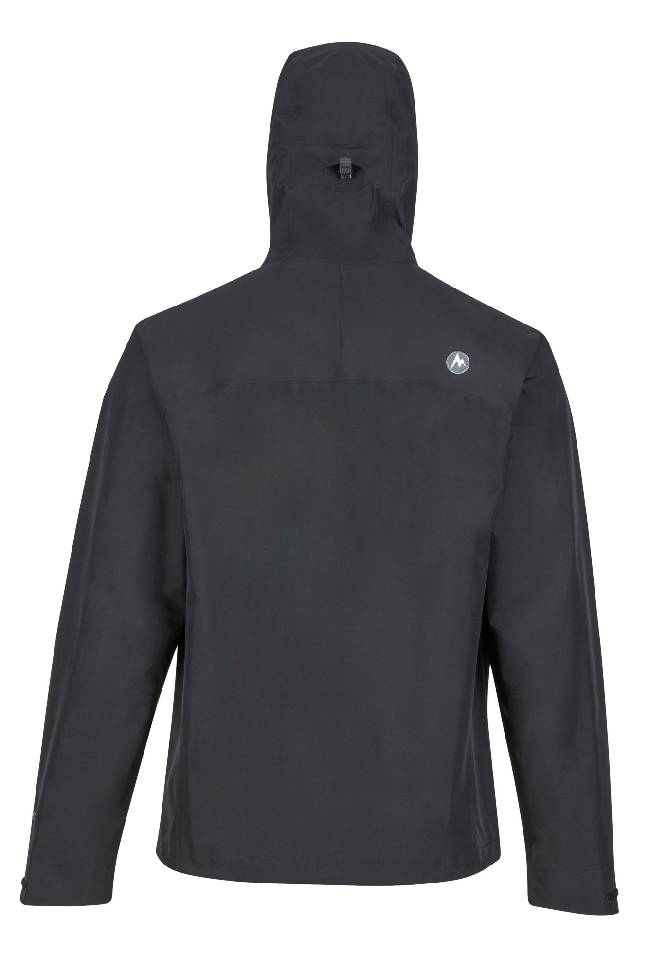 marmot minimalist sizing