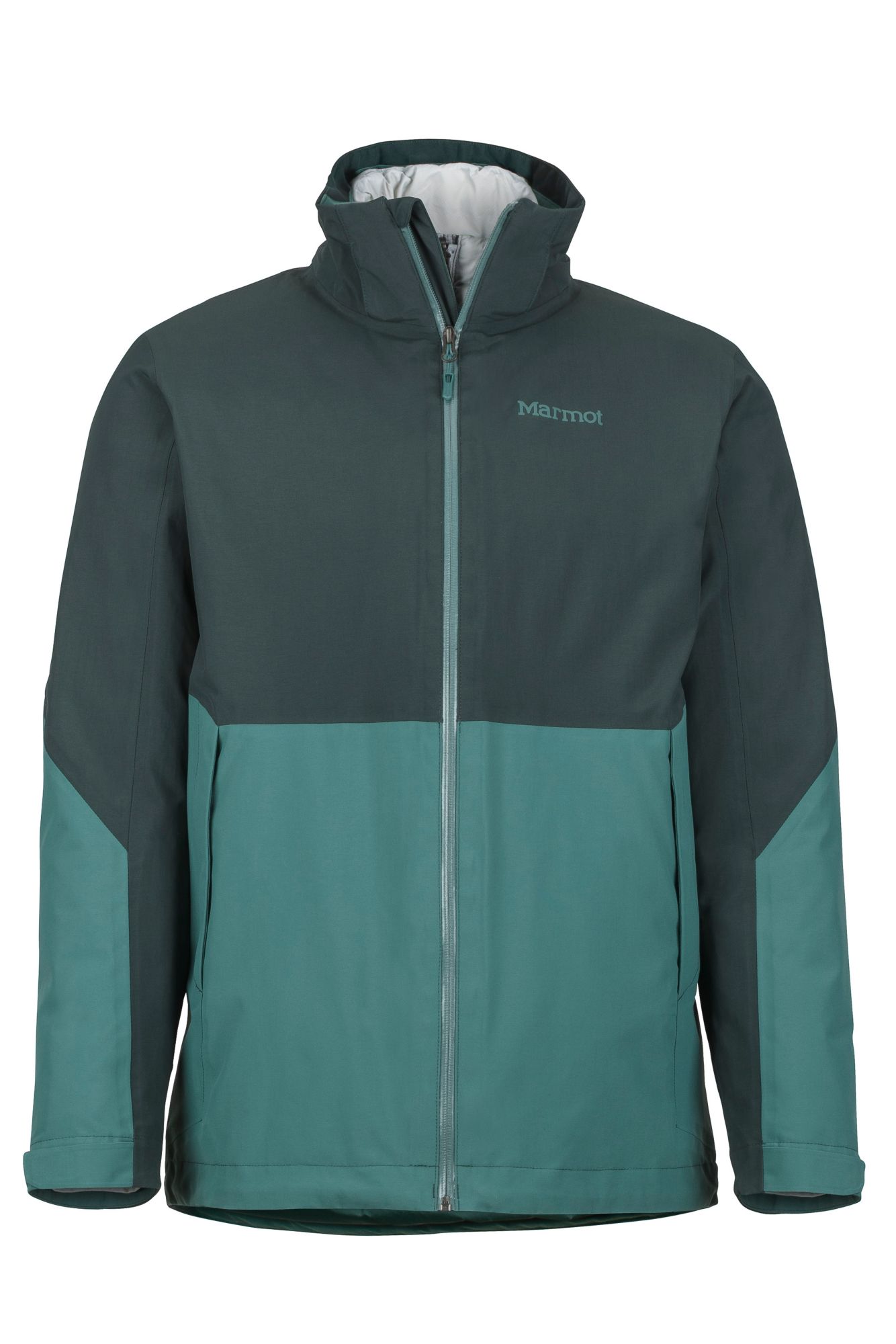 marmot jacket mens sale