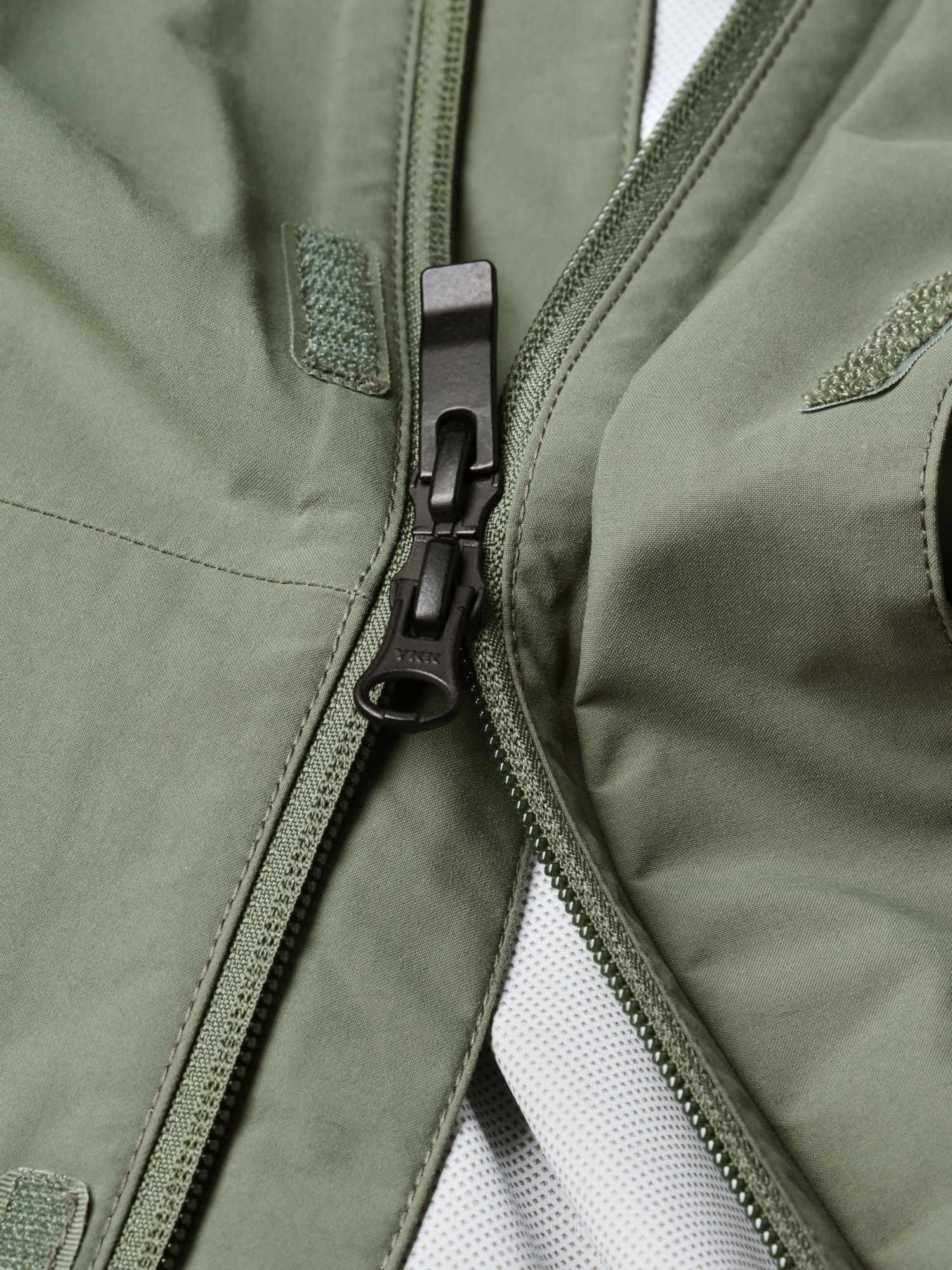 marmot evodry kingston