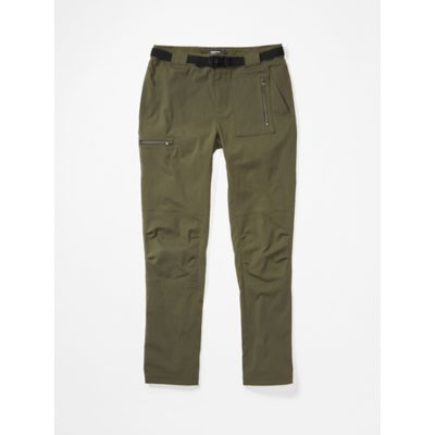 Men's Henniker Pants