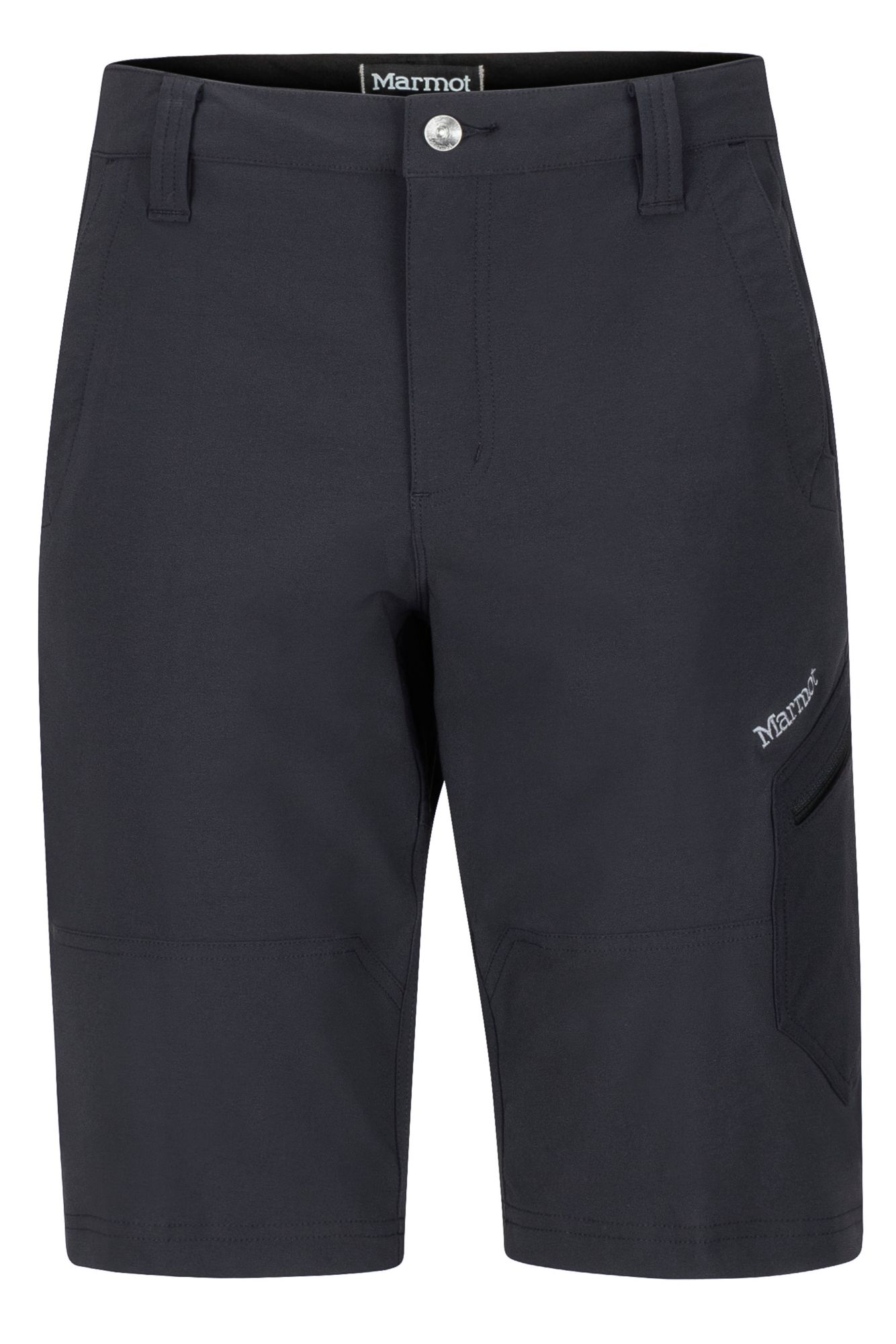 Men's Hiking \u0026 Climbing Shorts | Marmot