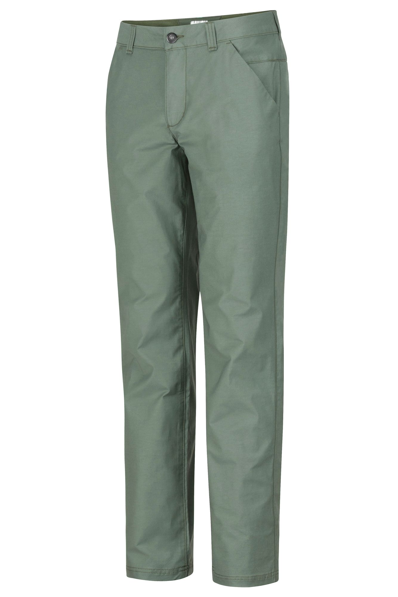 marmot driclime pants