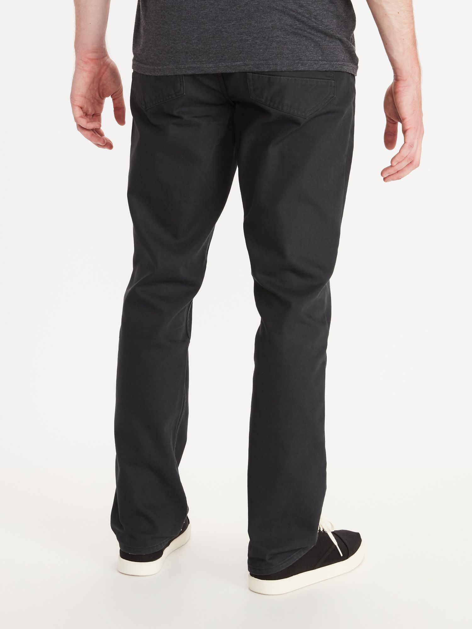 marmot morrison jeans