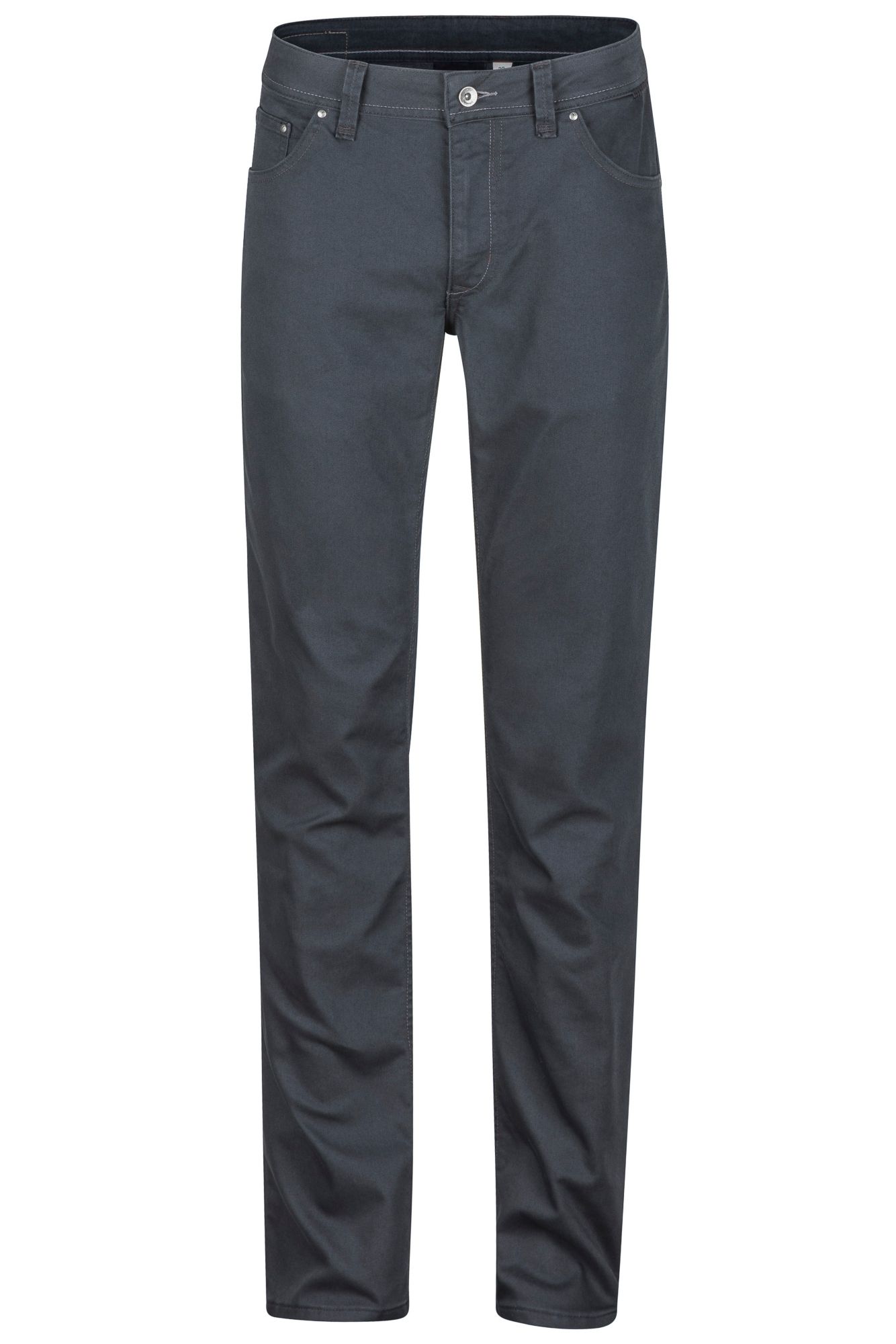 marmot morrison jean