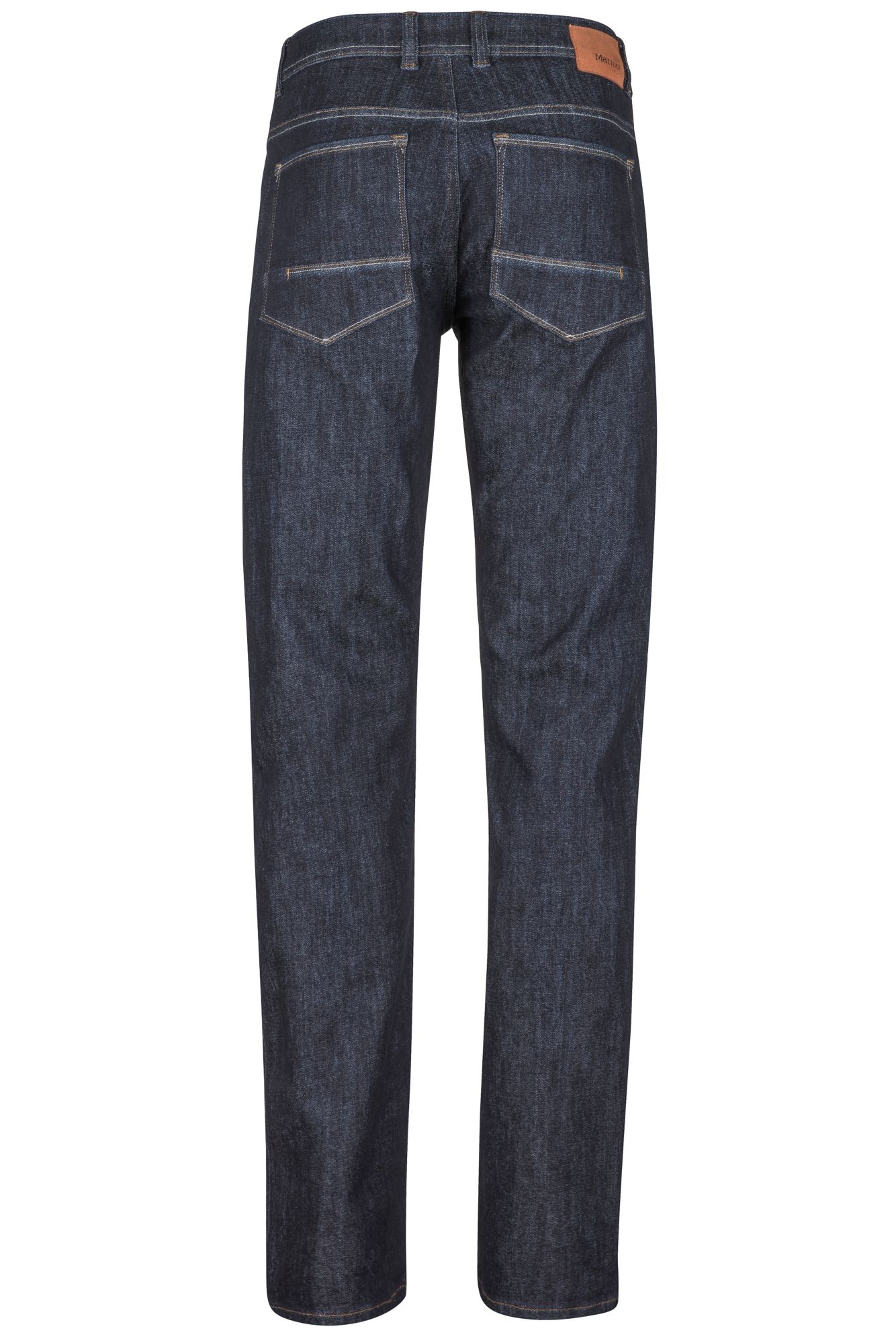 marmot jeans mens
