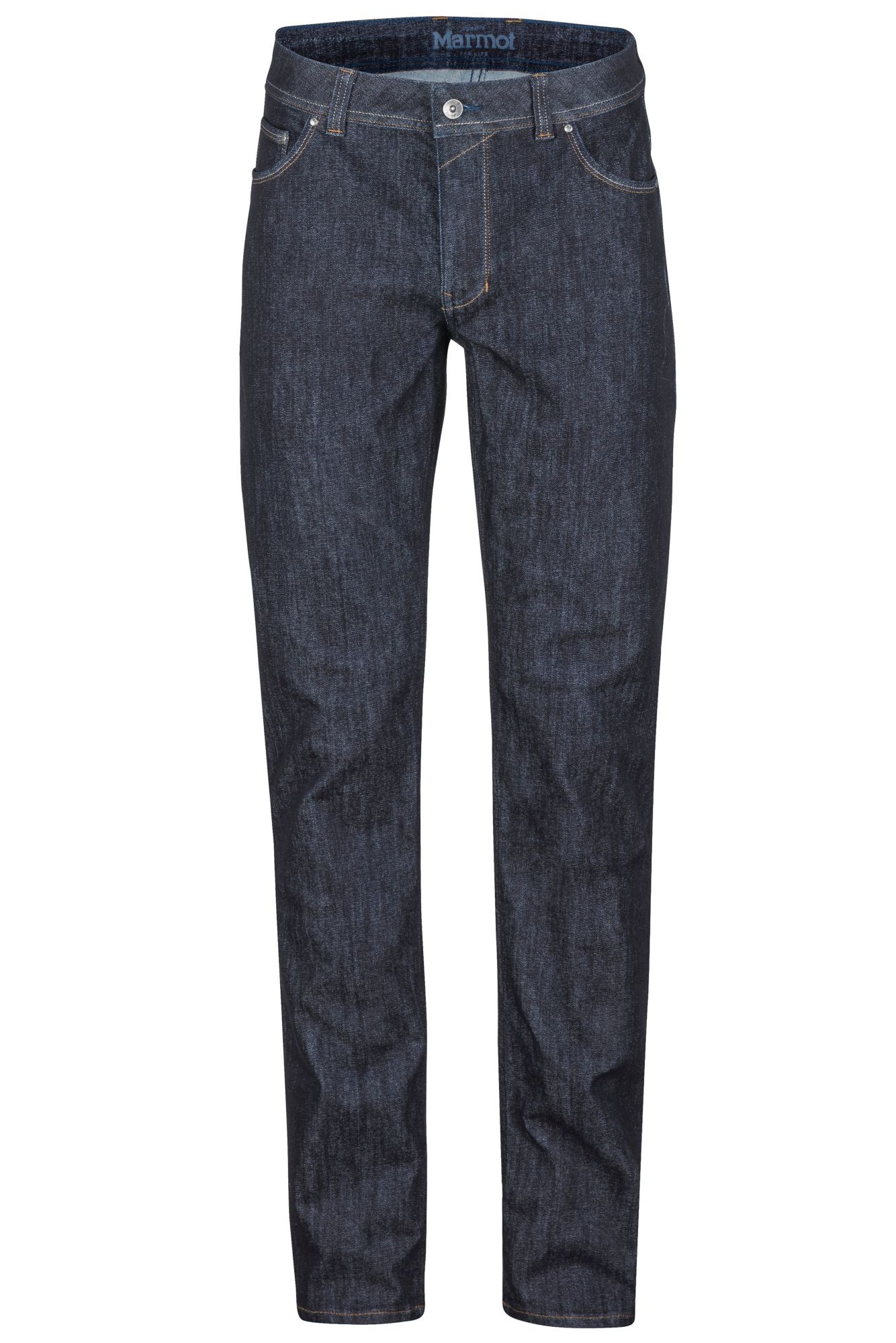 short mens jeans 28 inseam