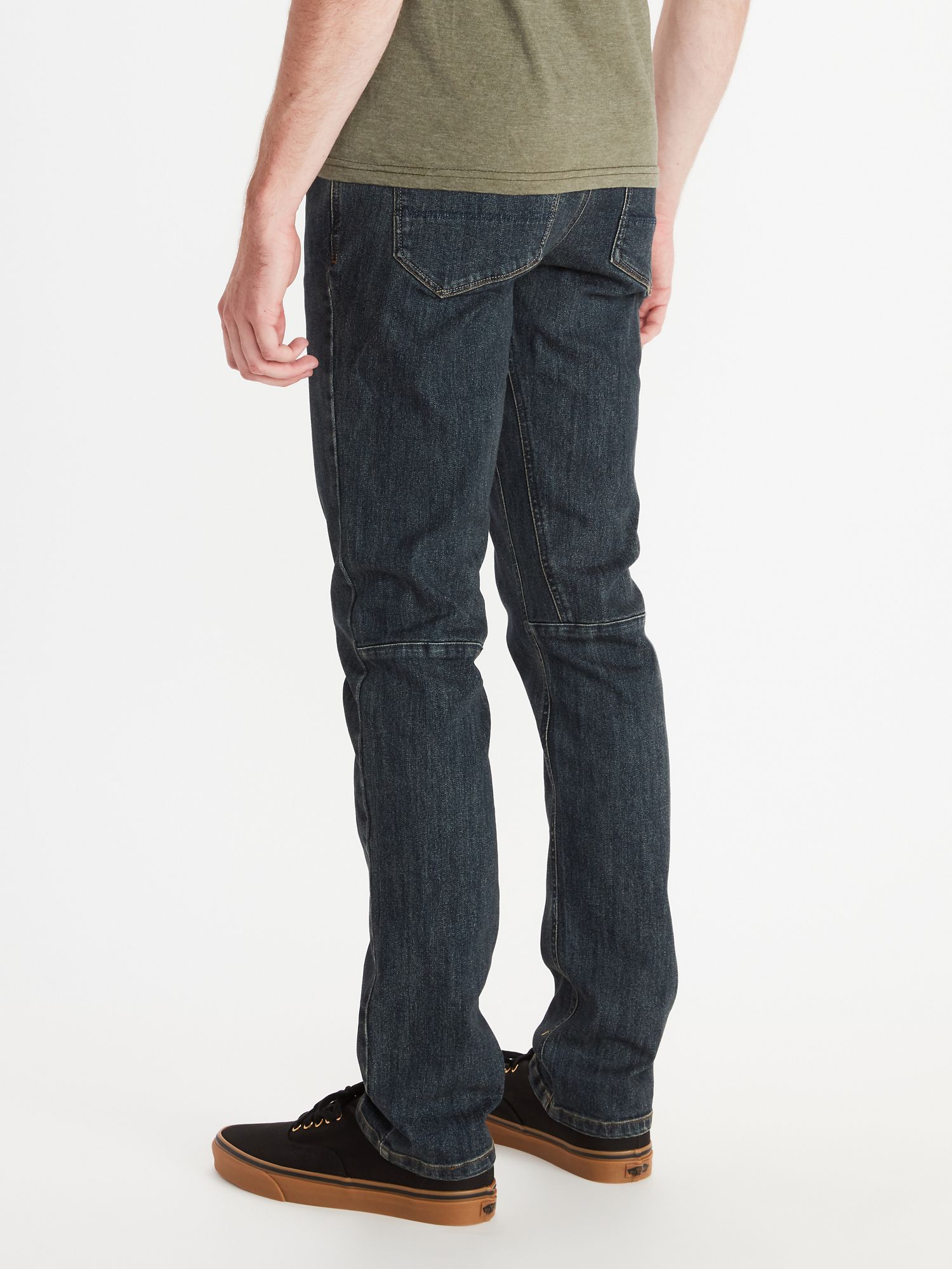 marmot cowans jeans