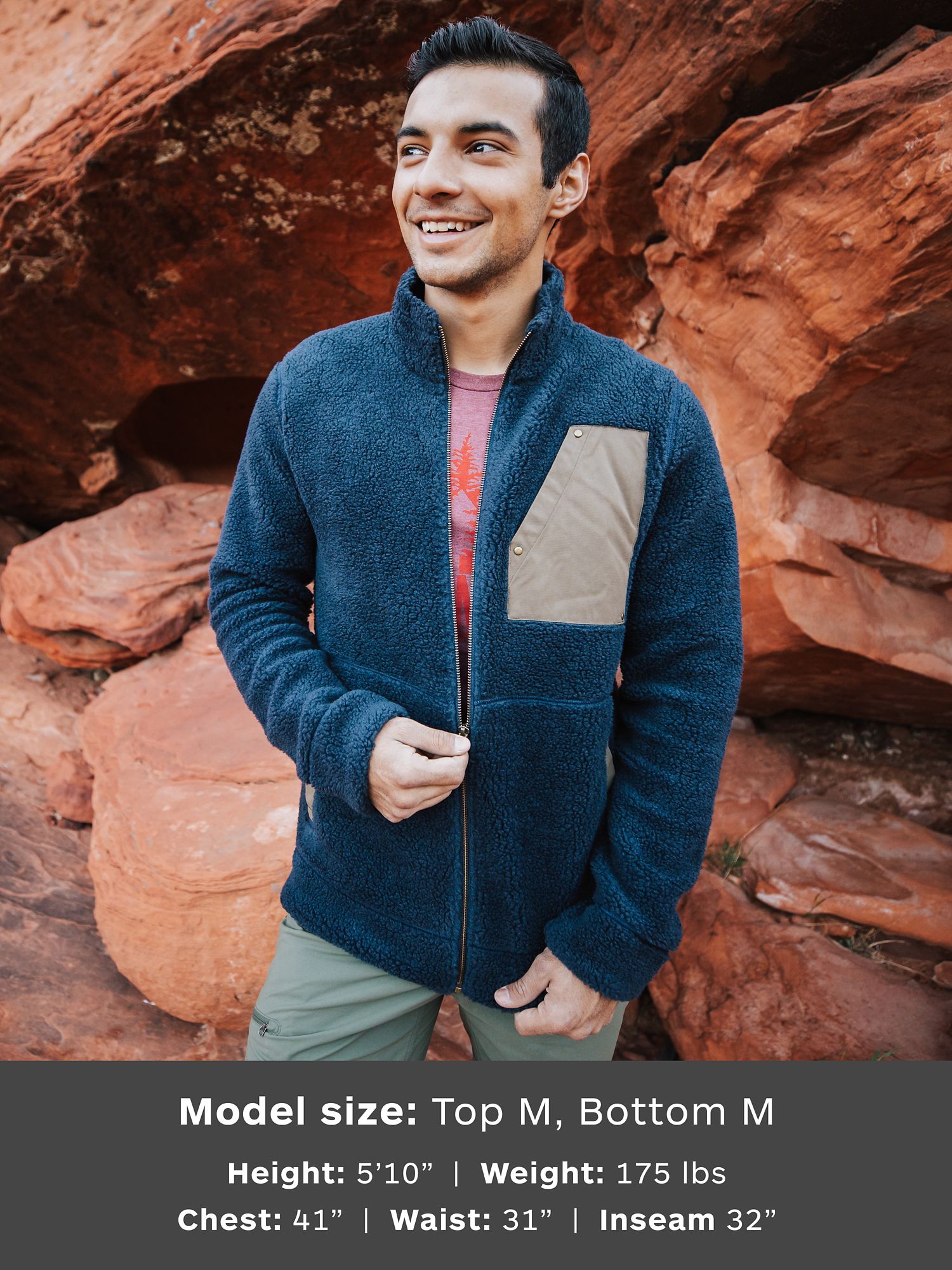 cropped puffer jacket nike