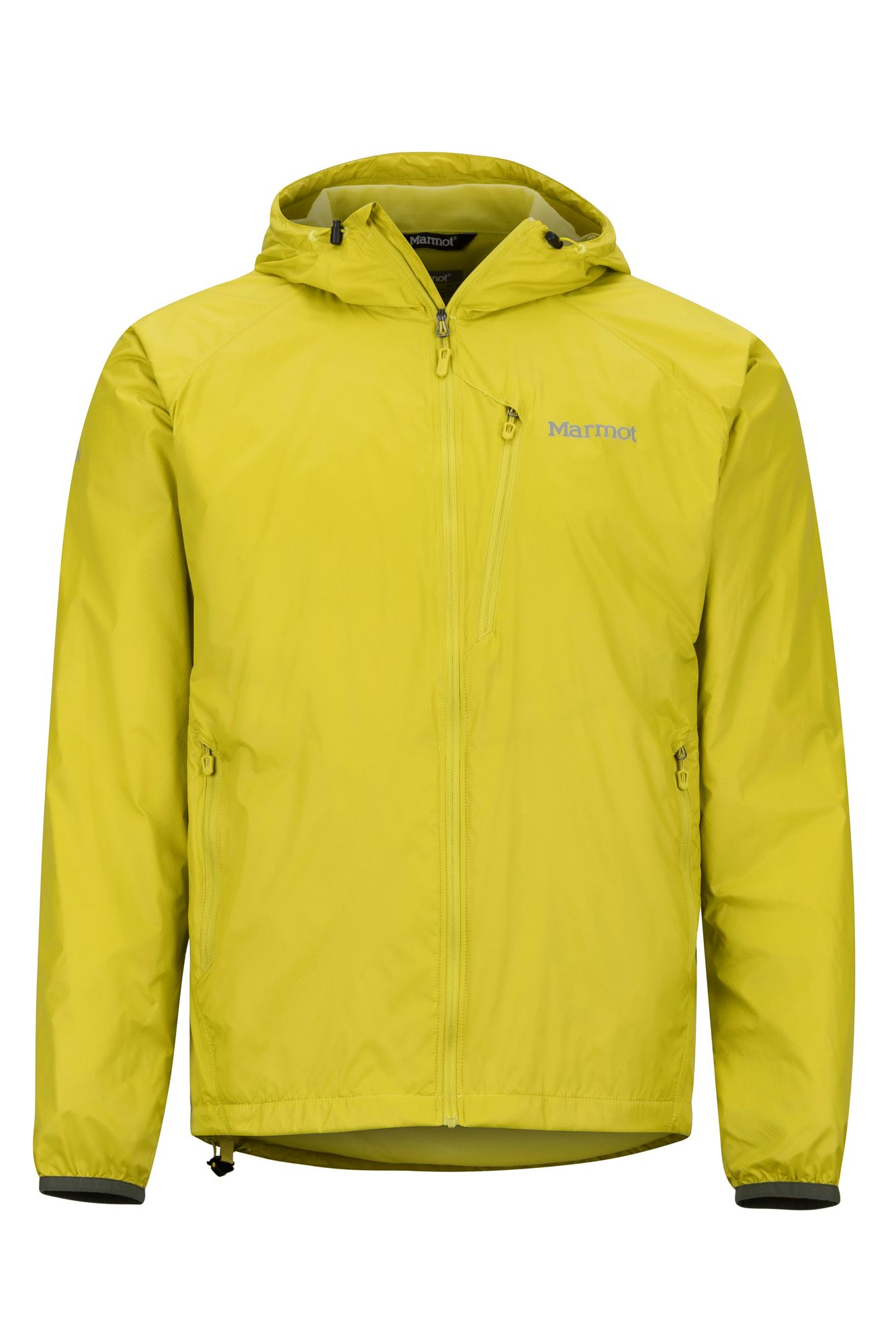 marmot driclime pants