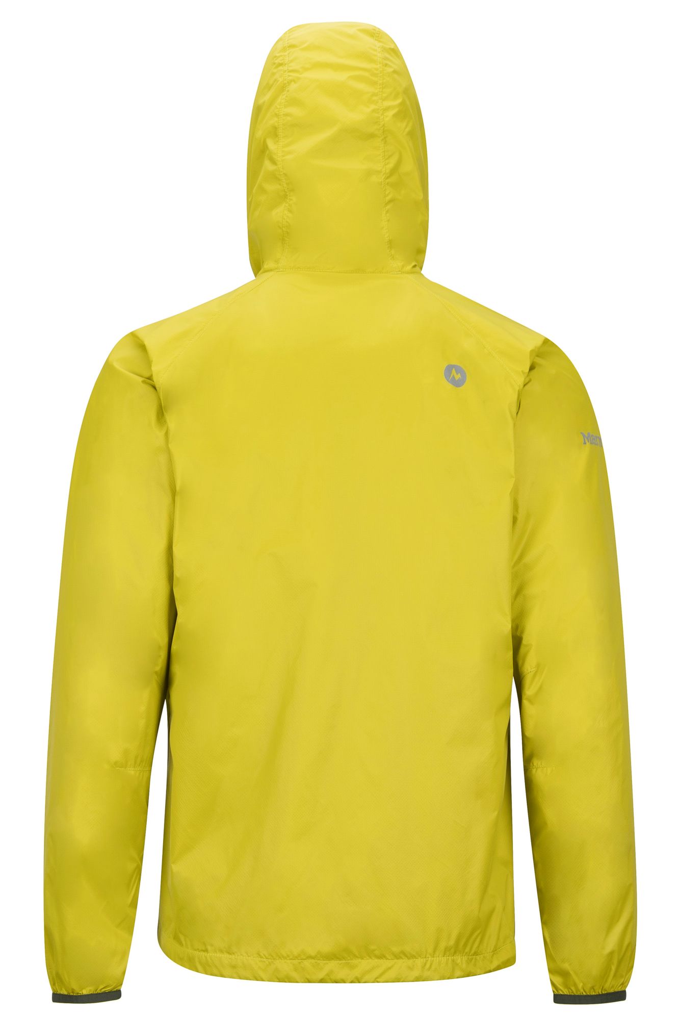 men's ether driclime hoody