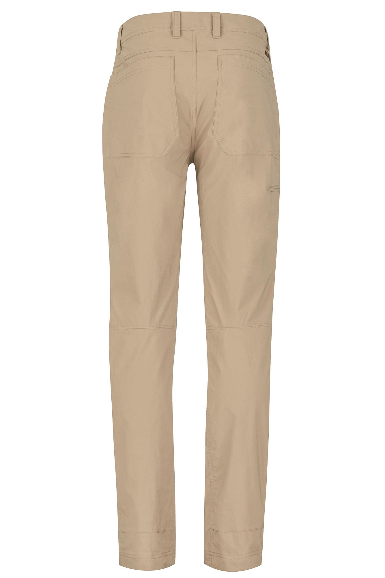 marmot men's arch rock pants