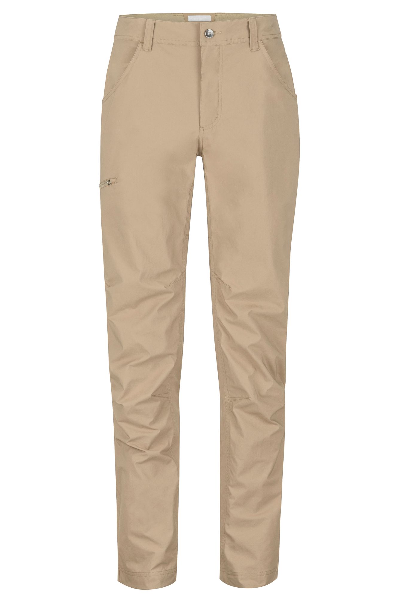 marmot arch rock pant short
